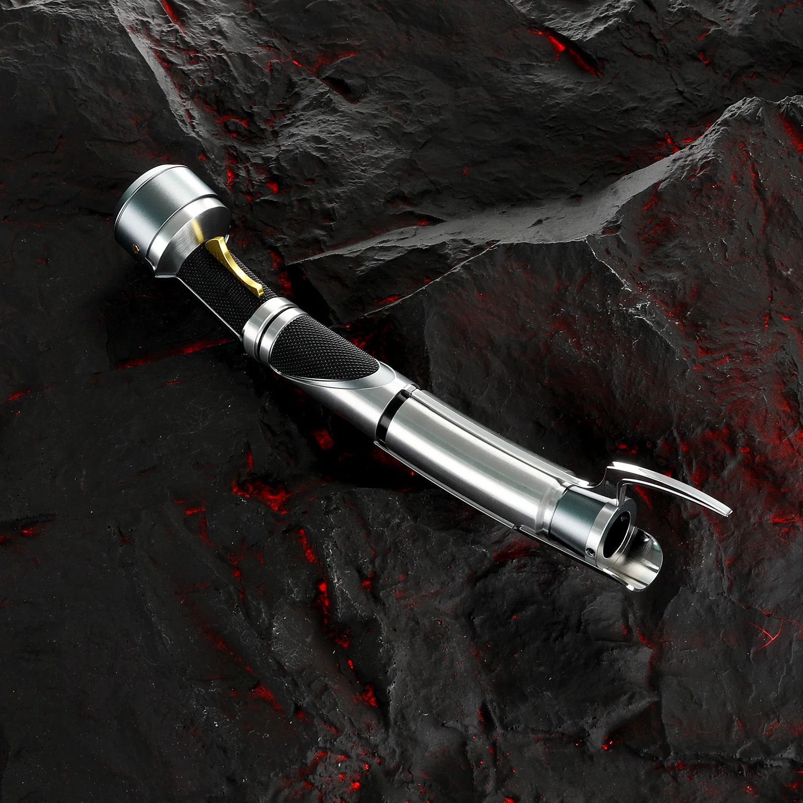 Crestfallen, Crimson Neocore - Image 6
