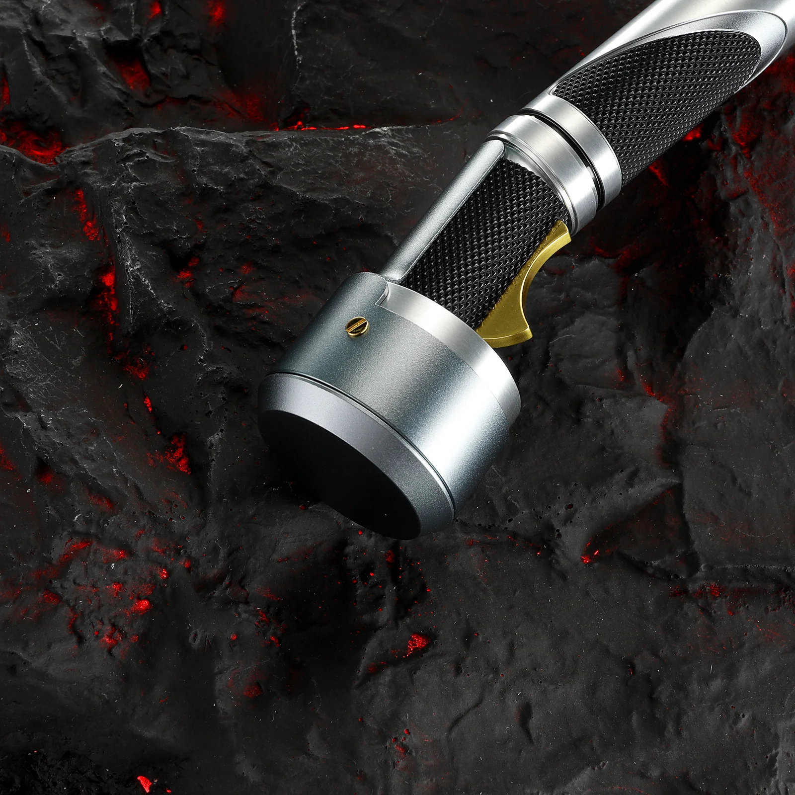 Crestfallen, Crimson Neocore - Image 7