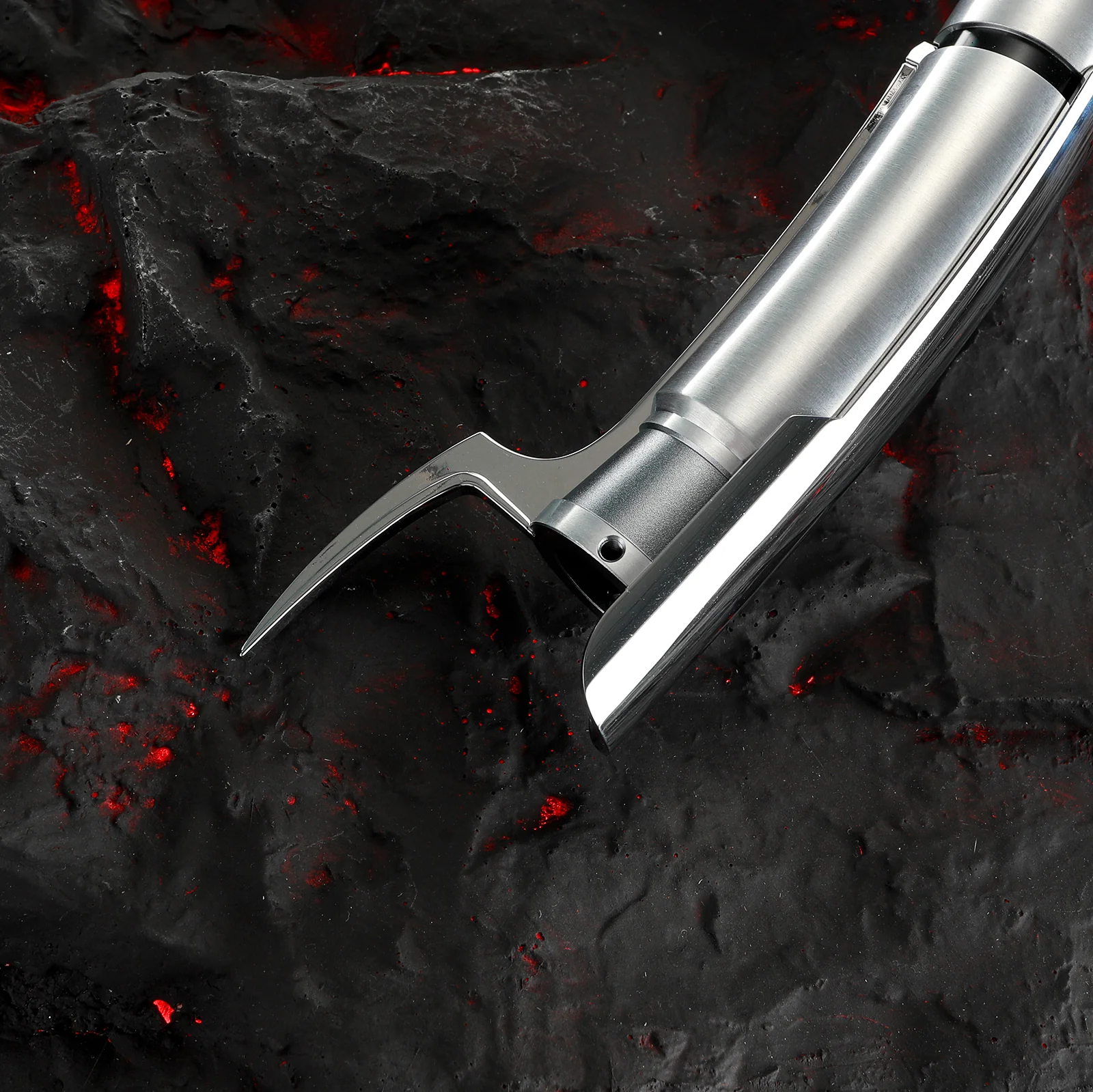 Crestfallen, Crimson Neocore - Image 8