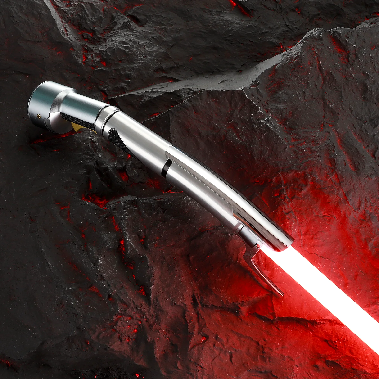 Crestfallen, Crimson Neocore - Image 9
