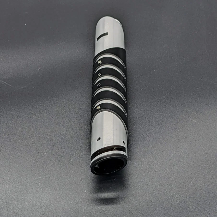Cypher - Image 3