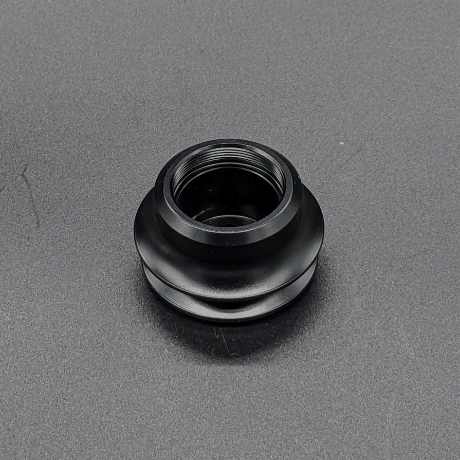 Dragoon Pommel - Image 3