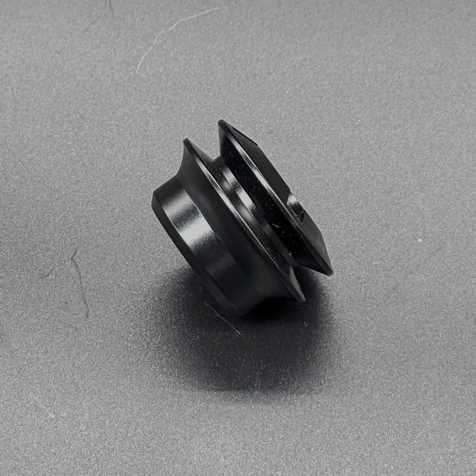 Dragoon Pommel - Image 4