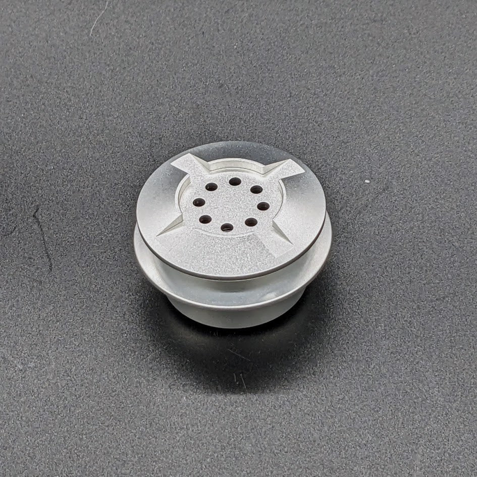 Dragoon Pommel - Image 5