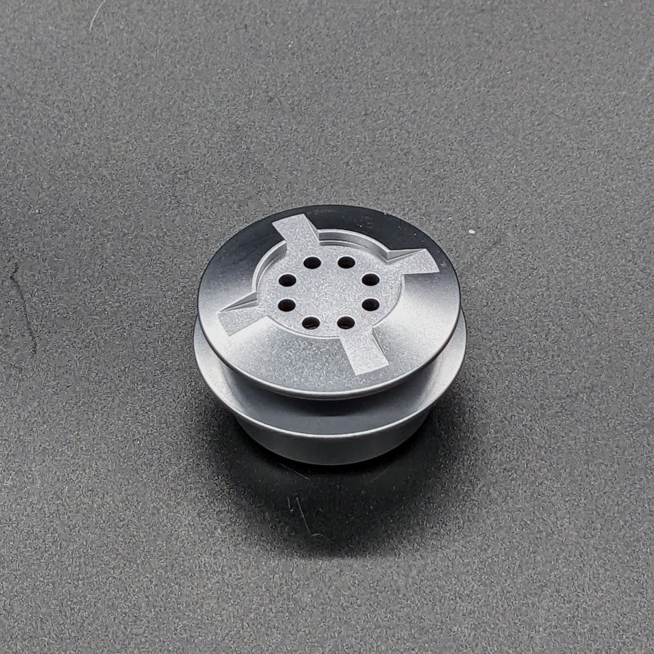 Dragoon Pommel - Image 6