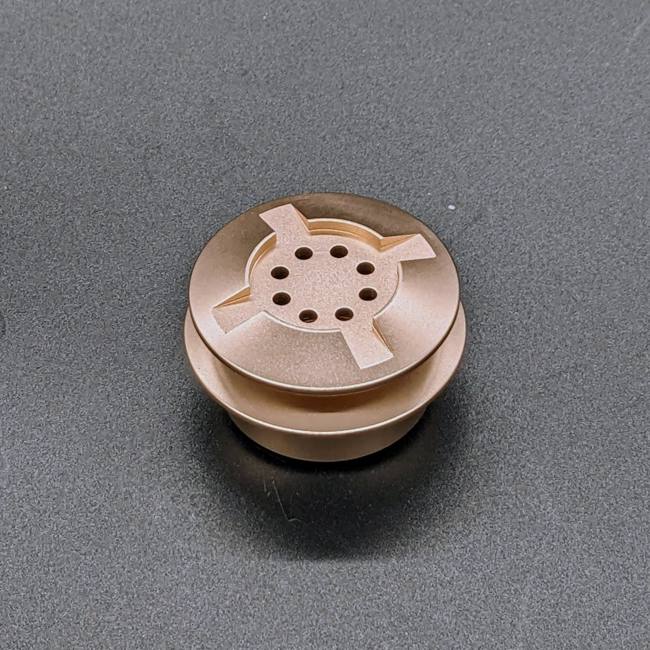 Dragoon Pommel - Image 7