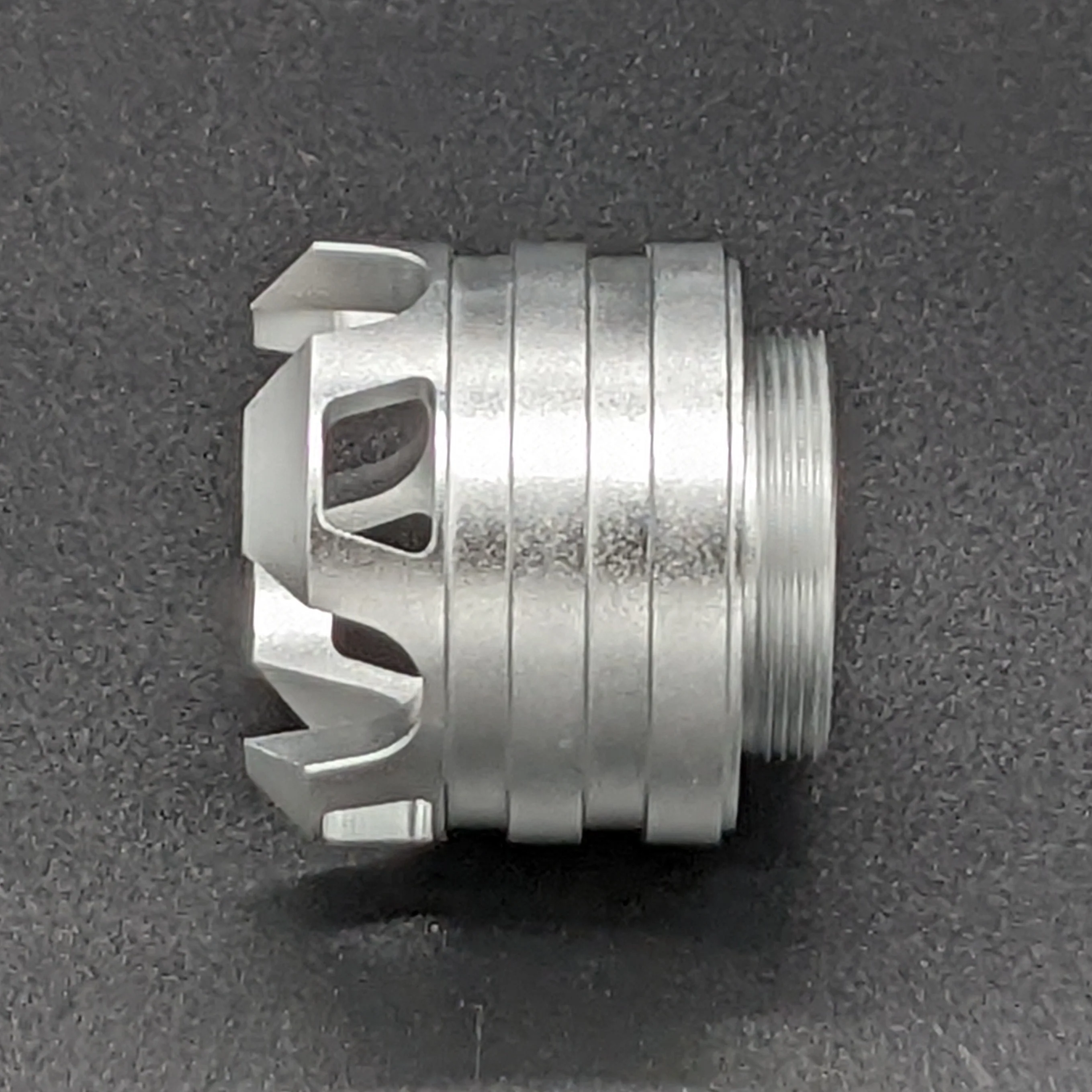 Dauntless Emitter - Image 2