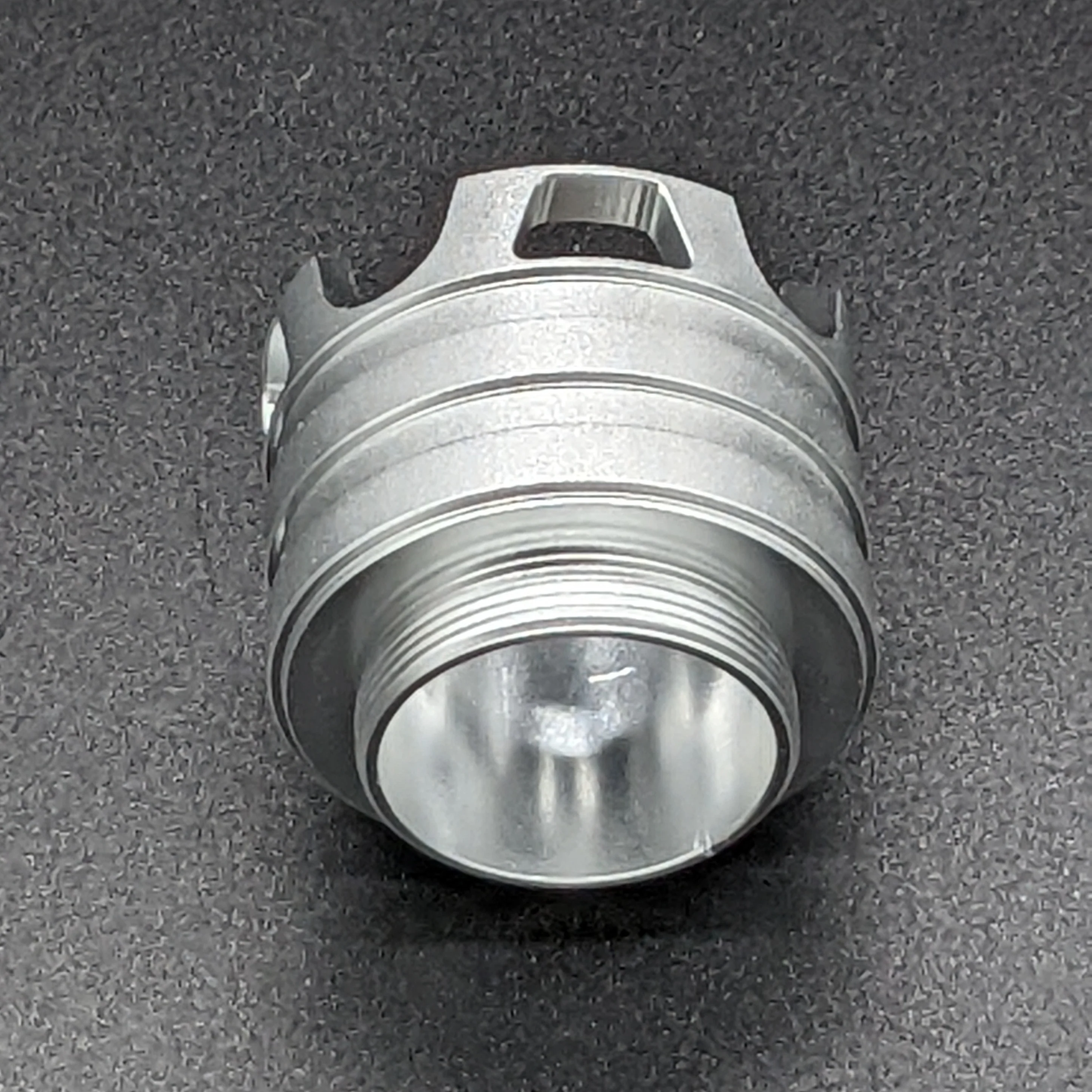 Dauntless Emitter - Image 3