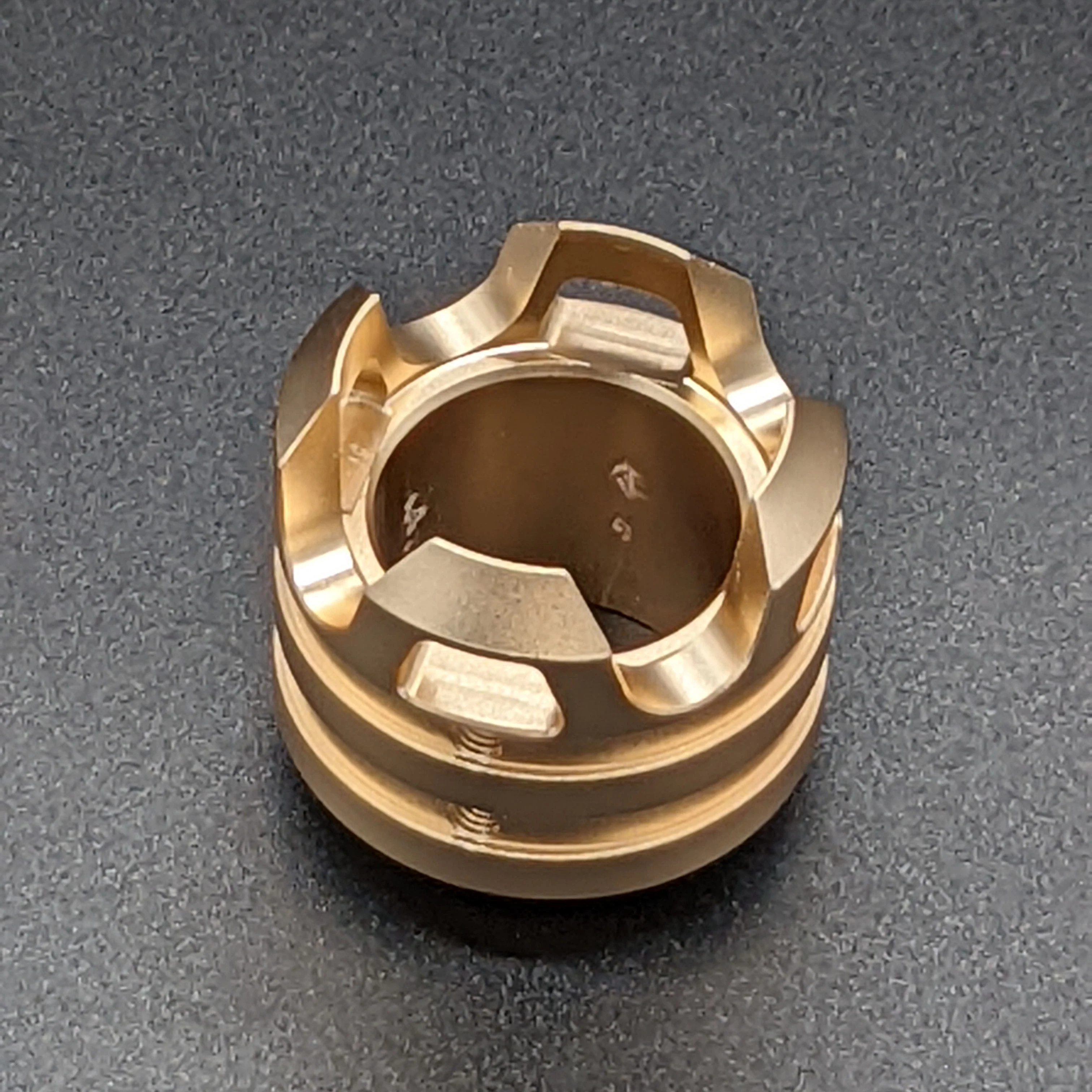 Dauntless Emitter - Image 4