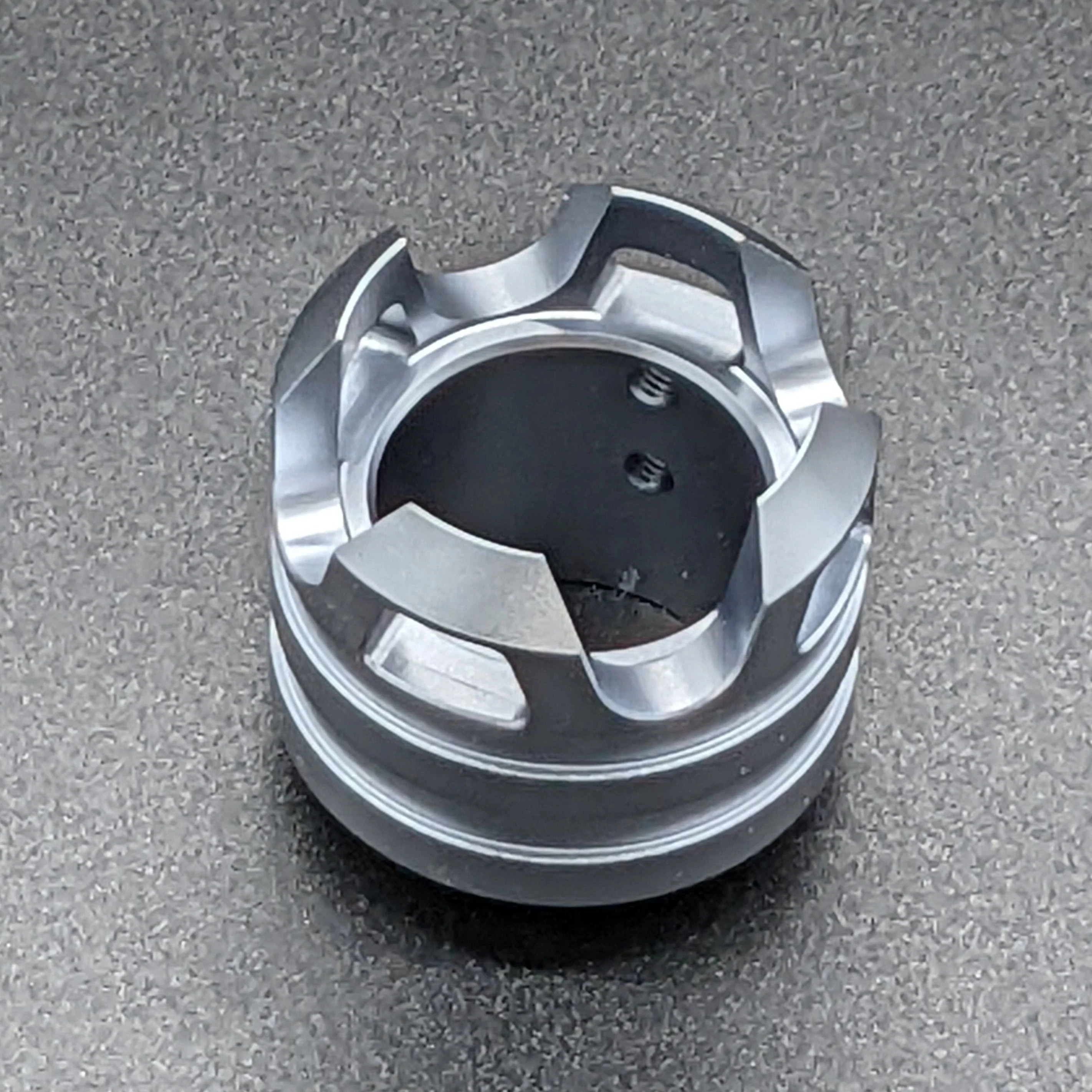 Dauntless Emitter - Image 5