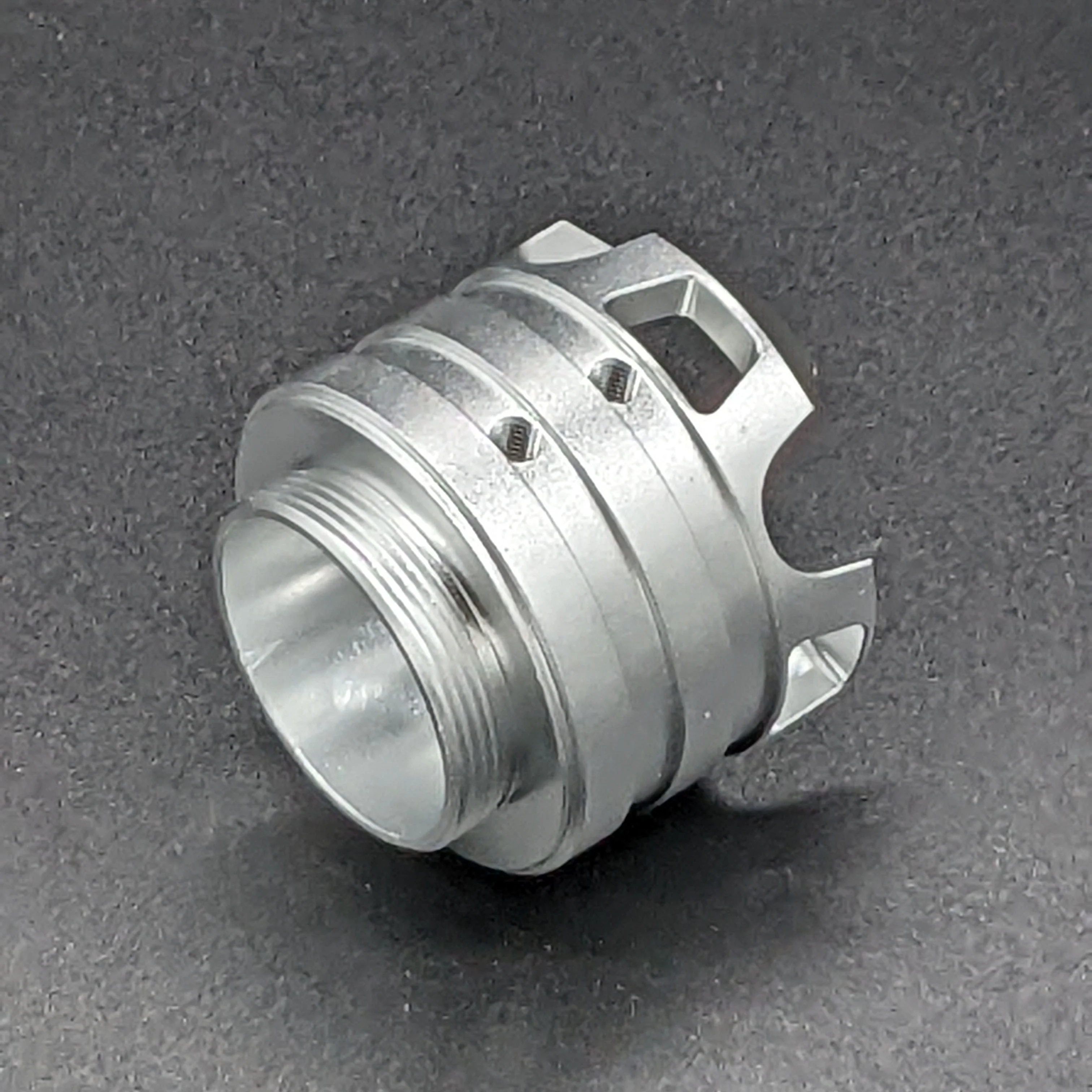 Dauntless Emitter - Image 6
