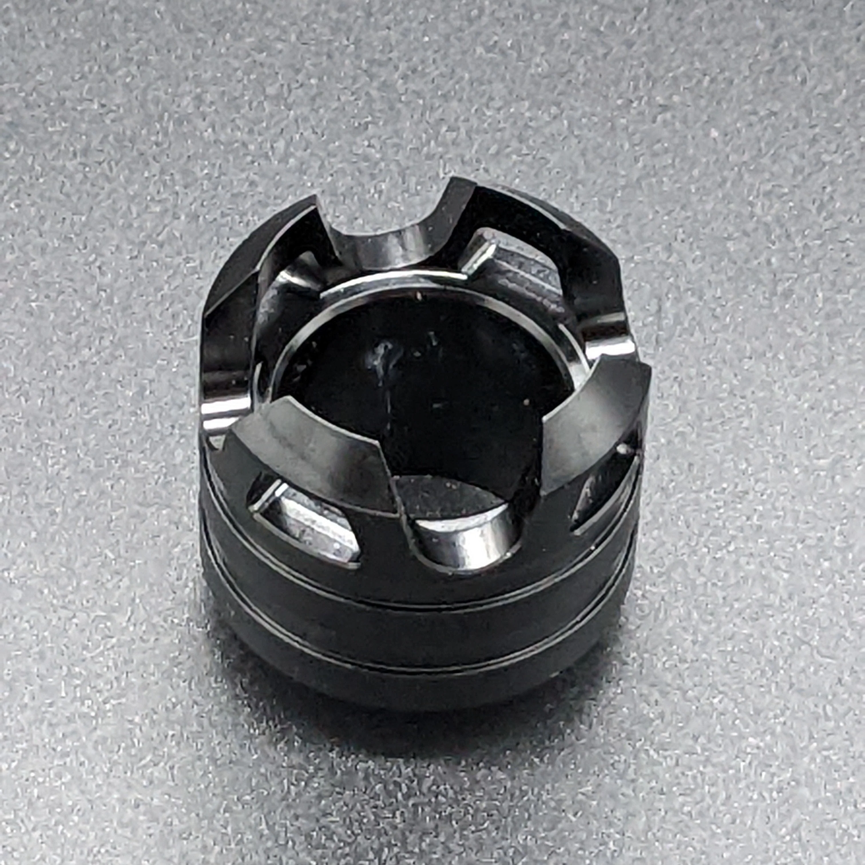 Dauntless Emitter - Image 7