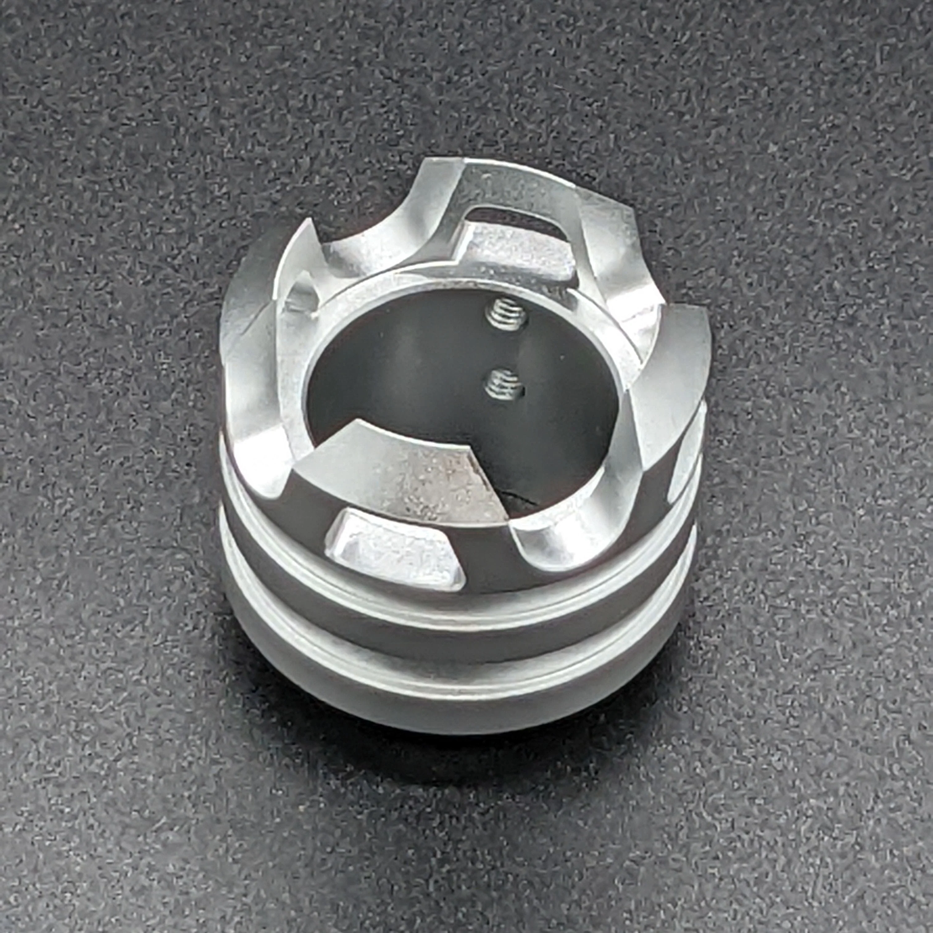 Dauntless Emitter - Image 8