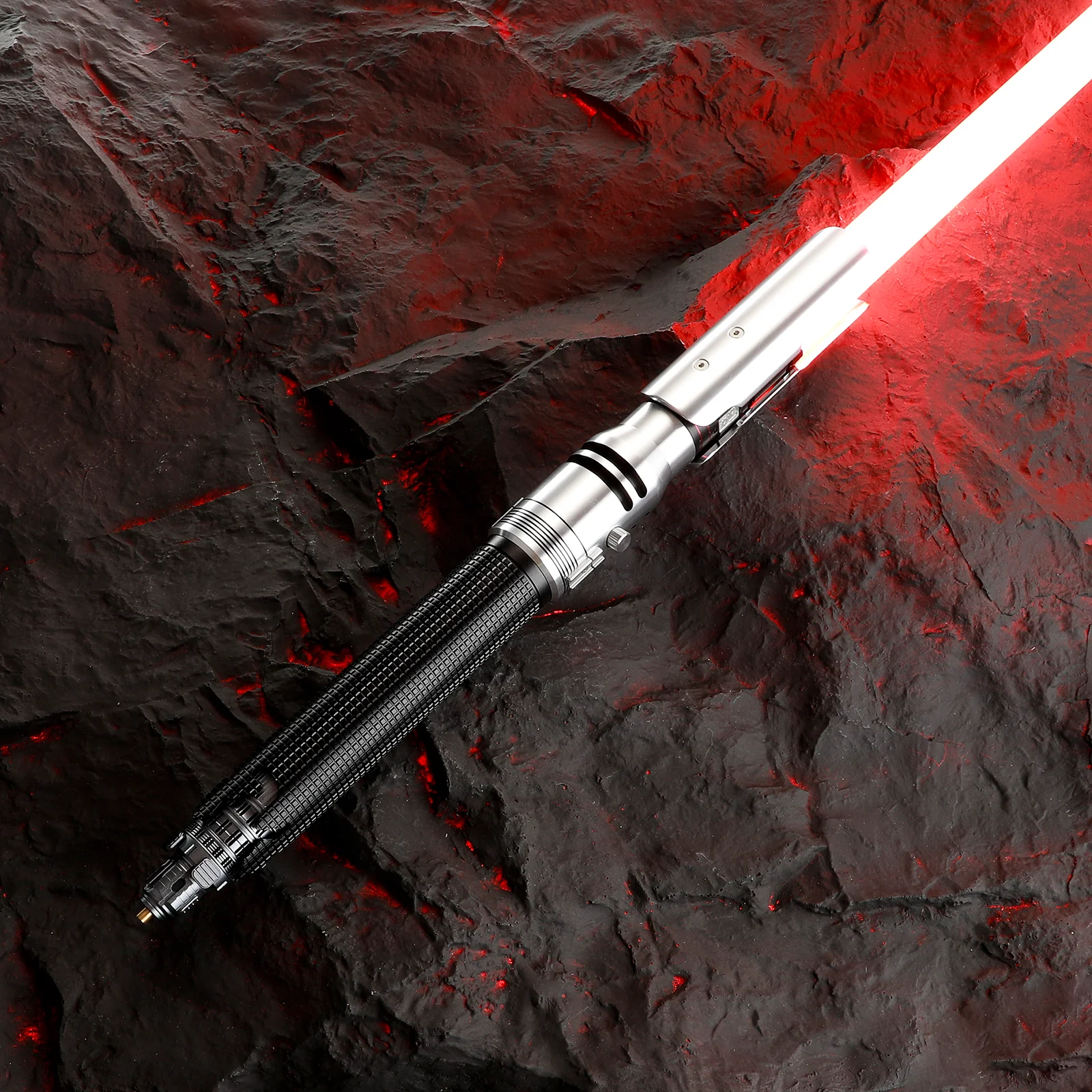 Defiant, Crucible - Image 10