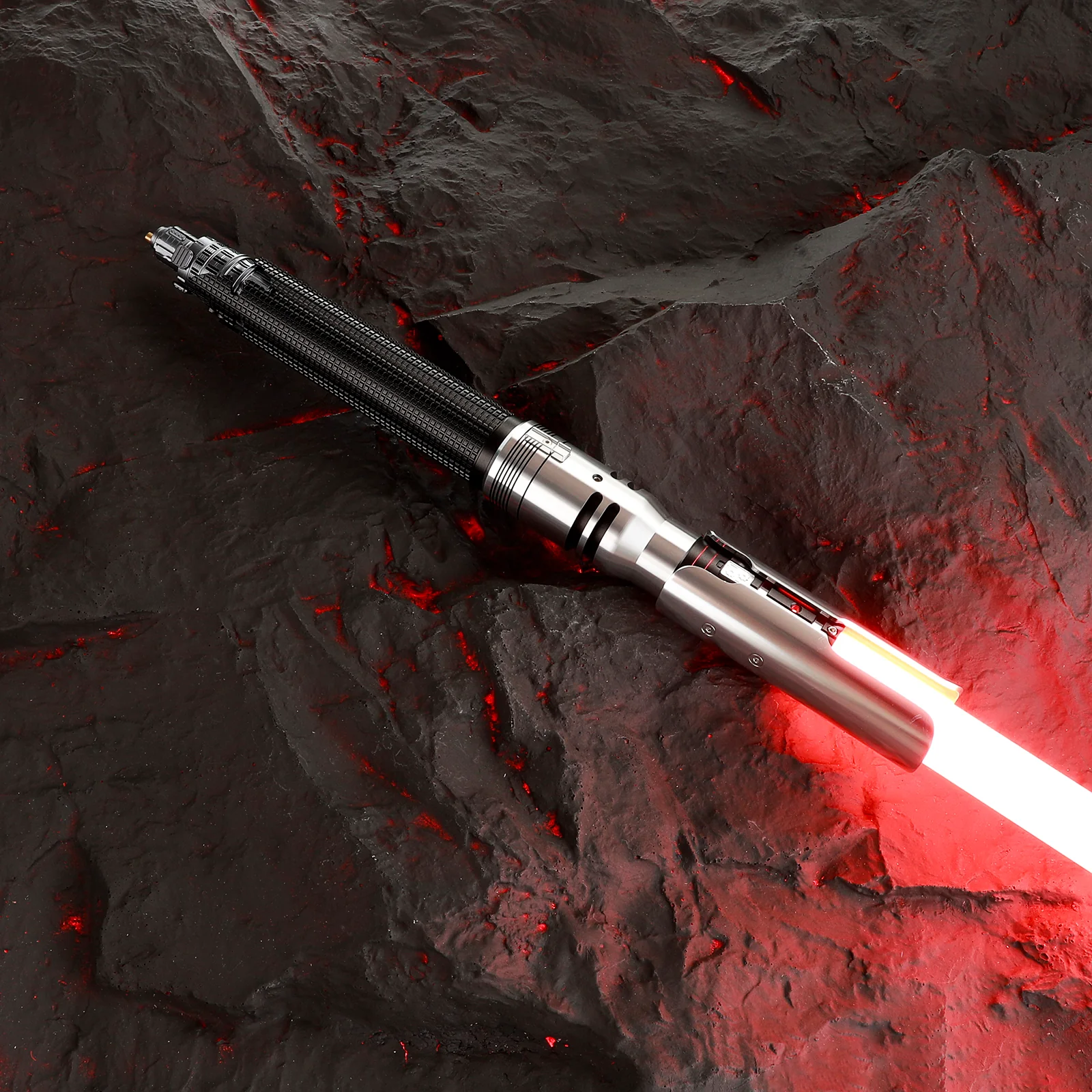 Defiant, Crucible - Image 11