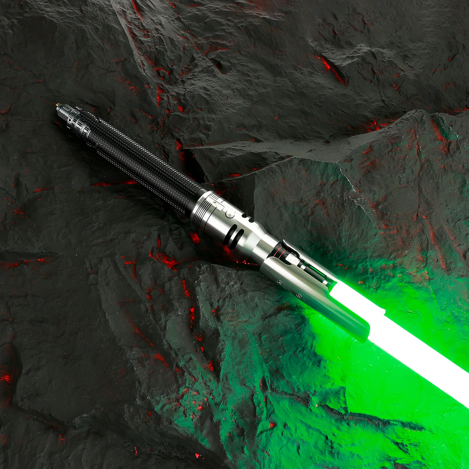 Defiant, Crucible - Image 12
