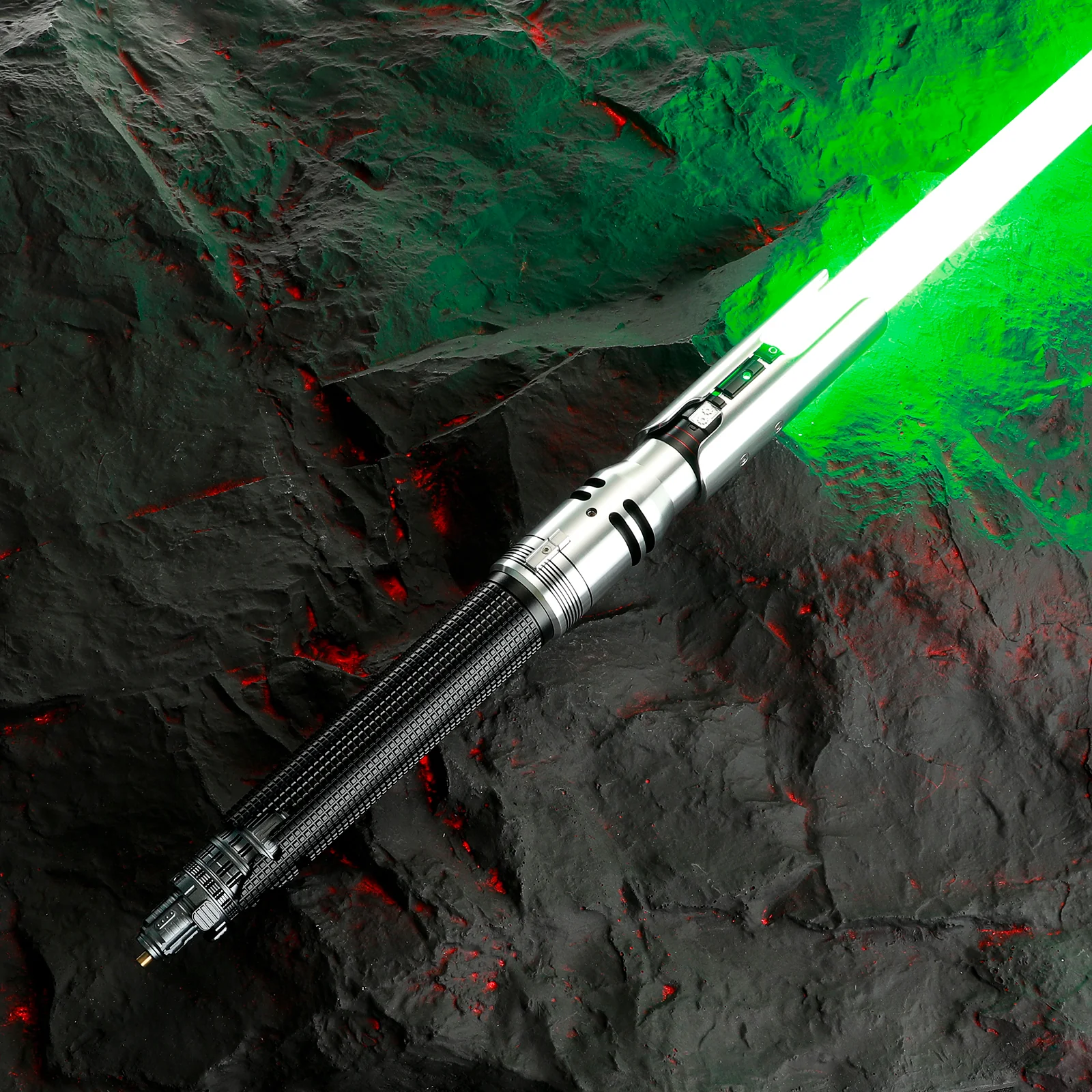 Defiant, Crucible - Image 13