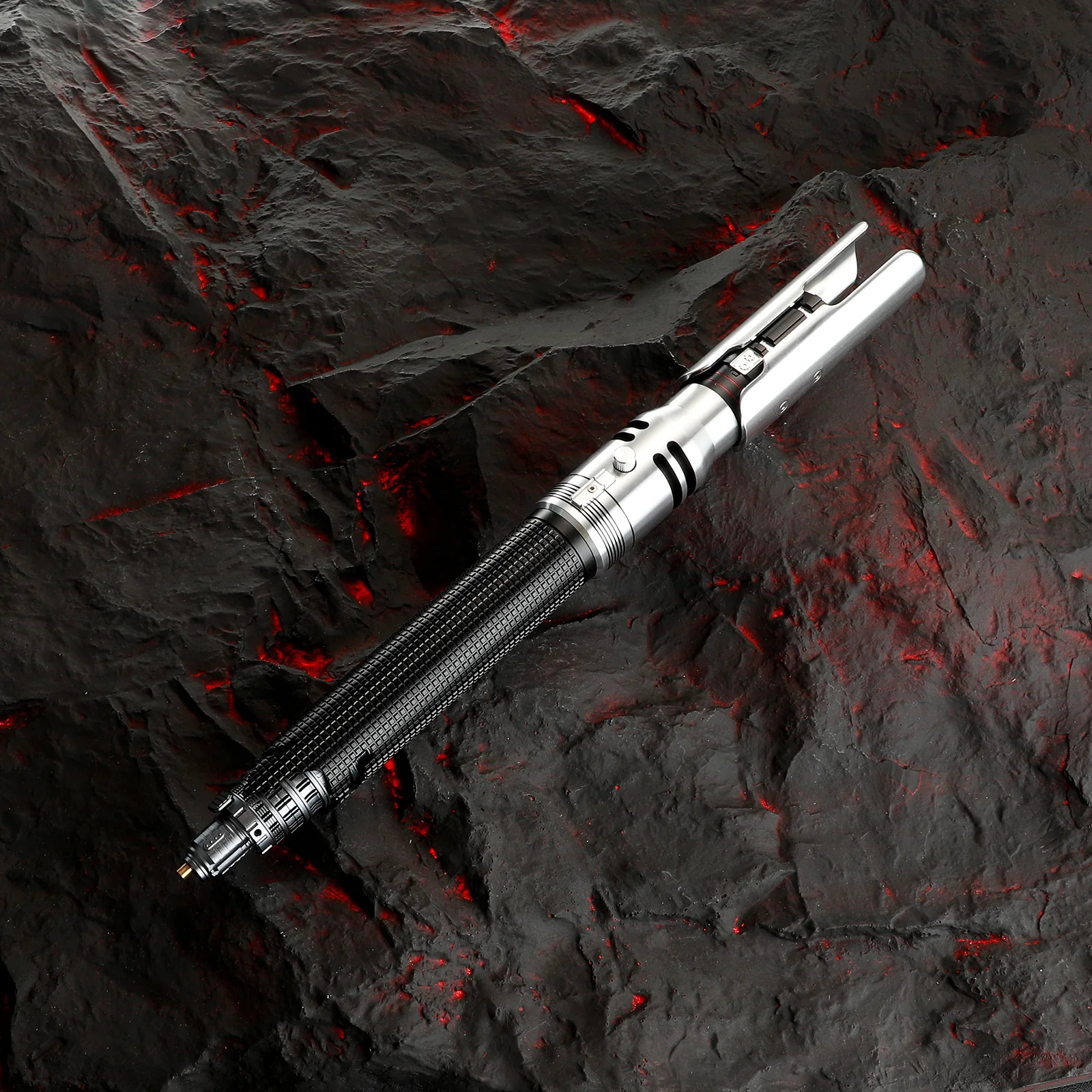 Defiant, Crucible - Image 5