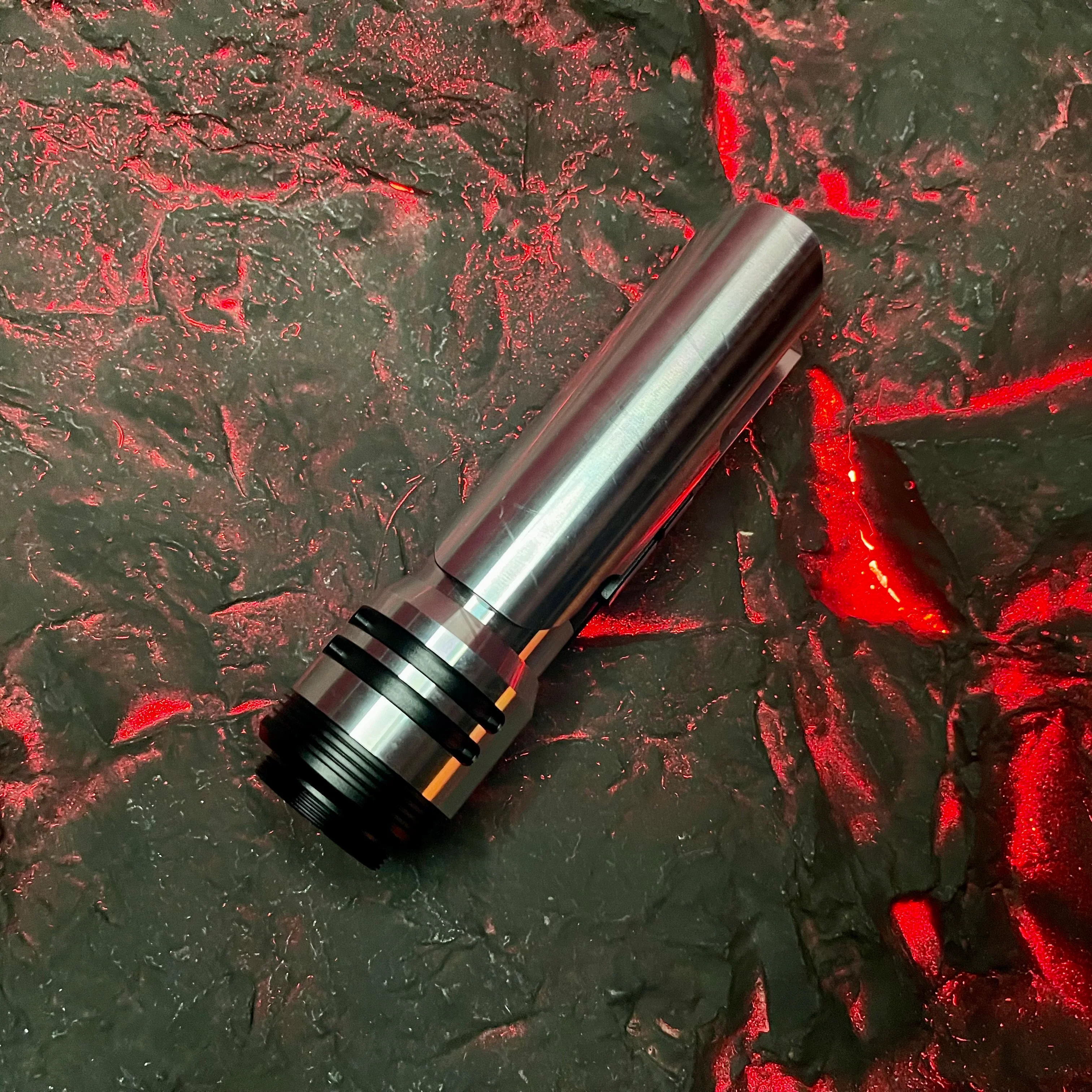 Defiant, Scout Emitter - Image 2