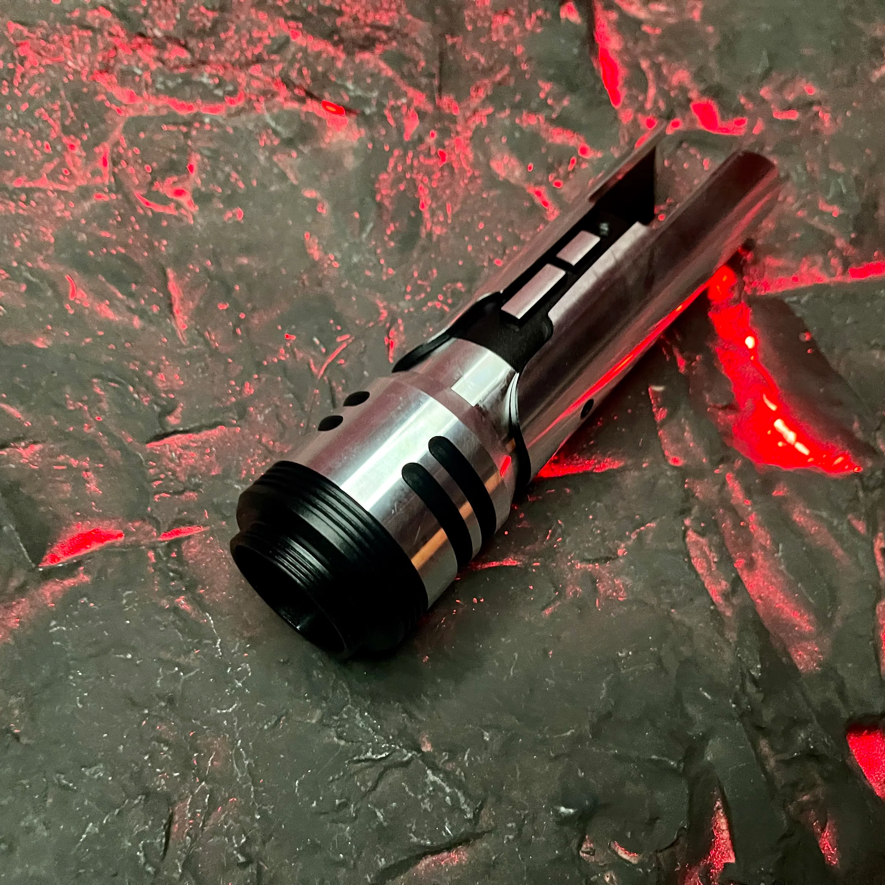 Defiant, Scout Emitter - Image 3