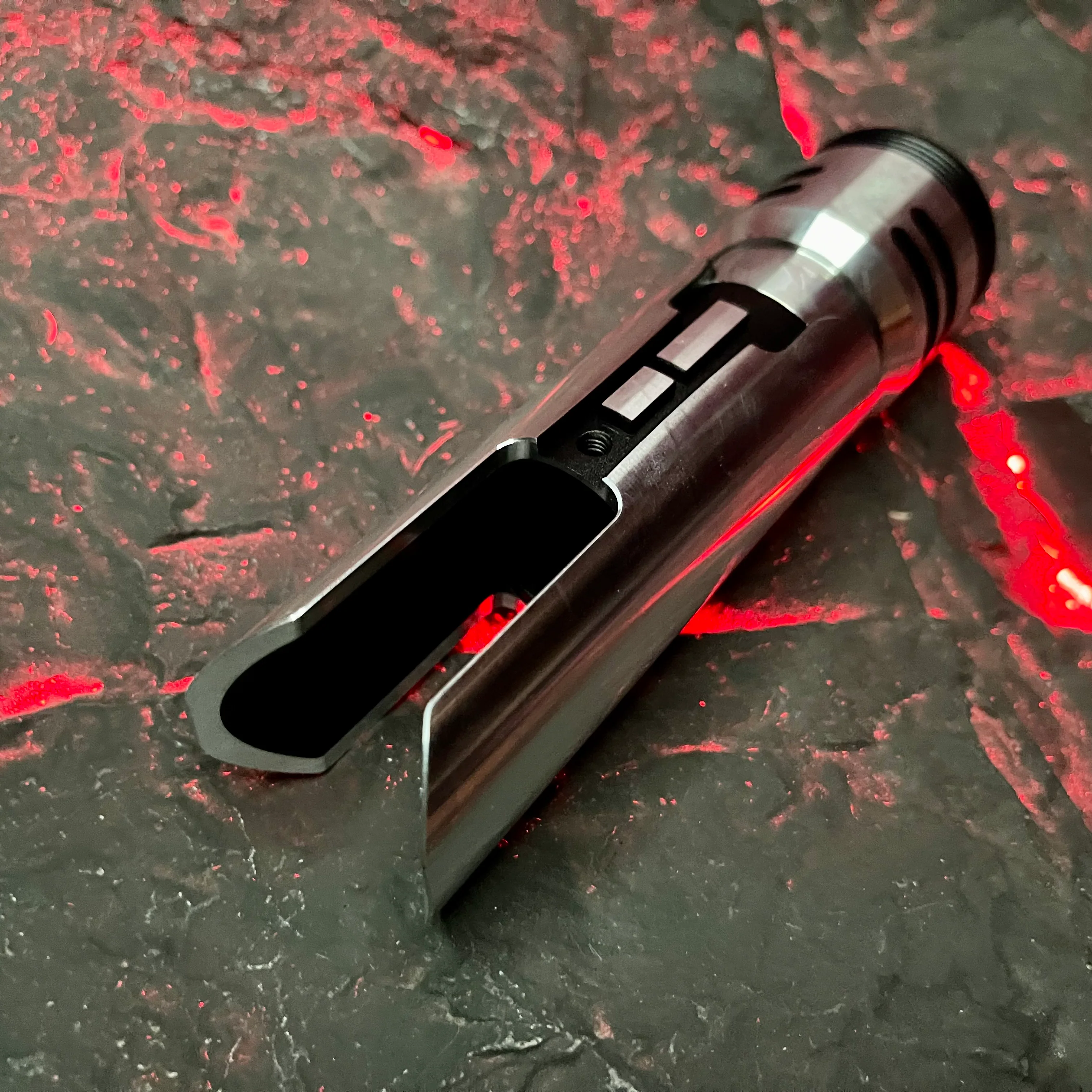 Defiant, Scout Emitter - Image 4