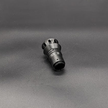 Dragoon Emitter - Image 3