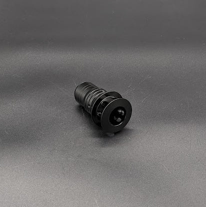 Dragoon Emitter - Image 4
