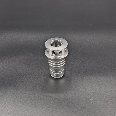 Dragoon Emitter - Image 5