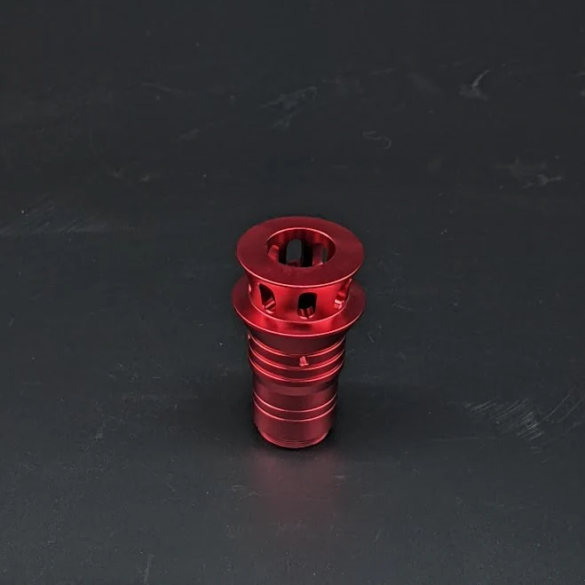 Dragoon Emitter - Image 8