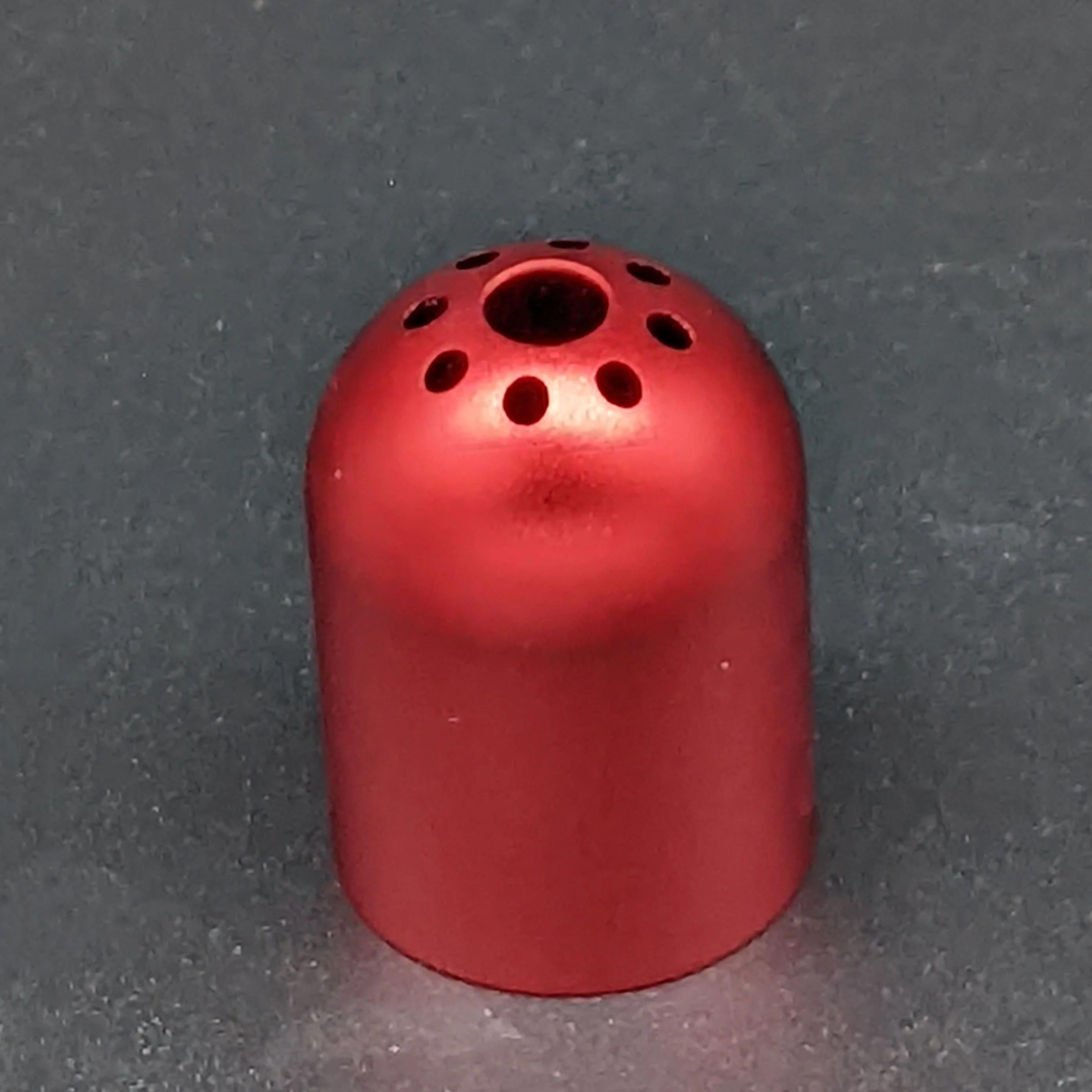 Dryad Pommel - Image 2