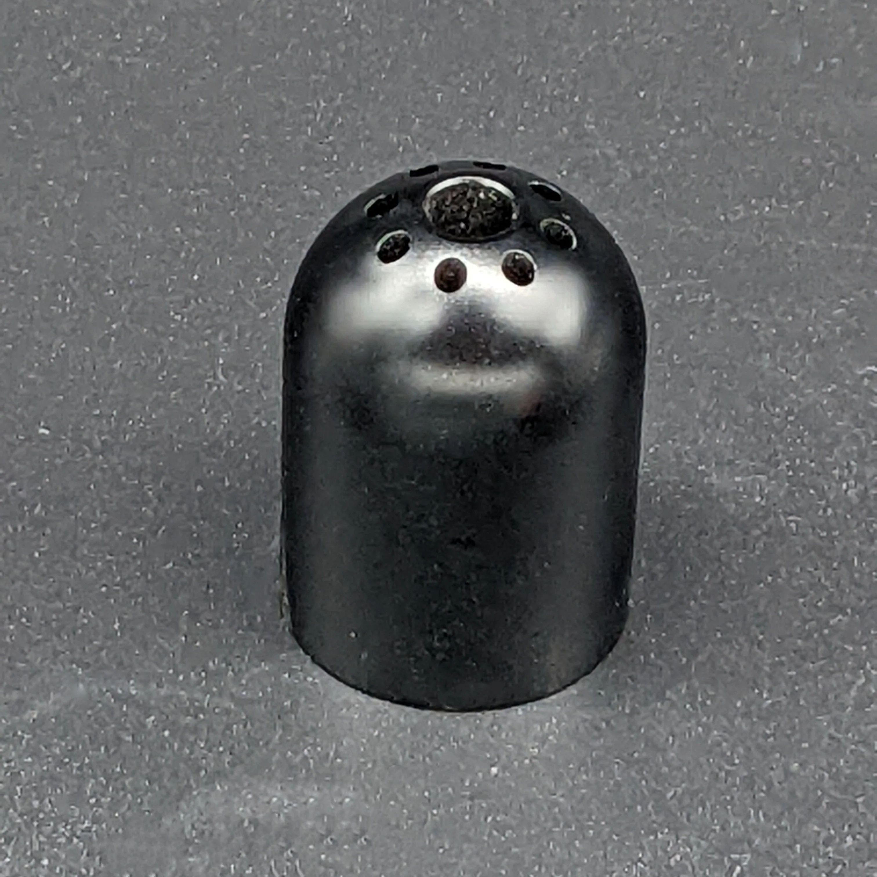 Dryad Pommel - Image 3