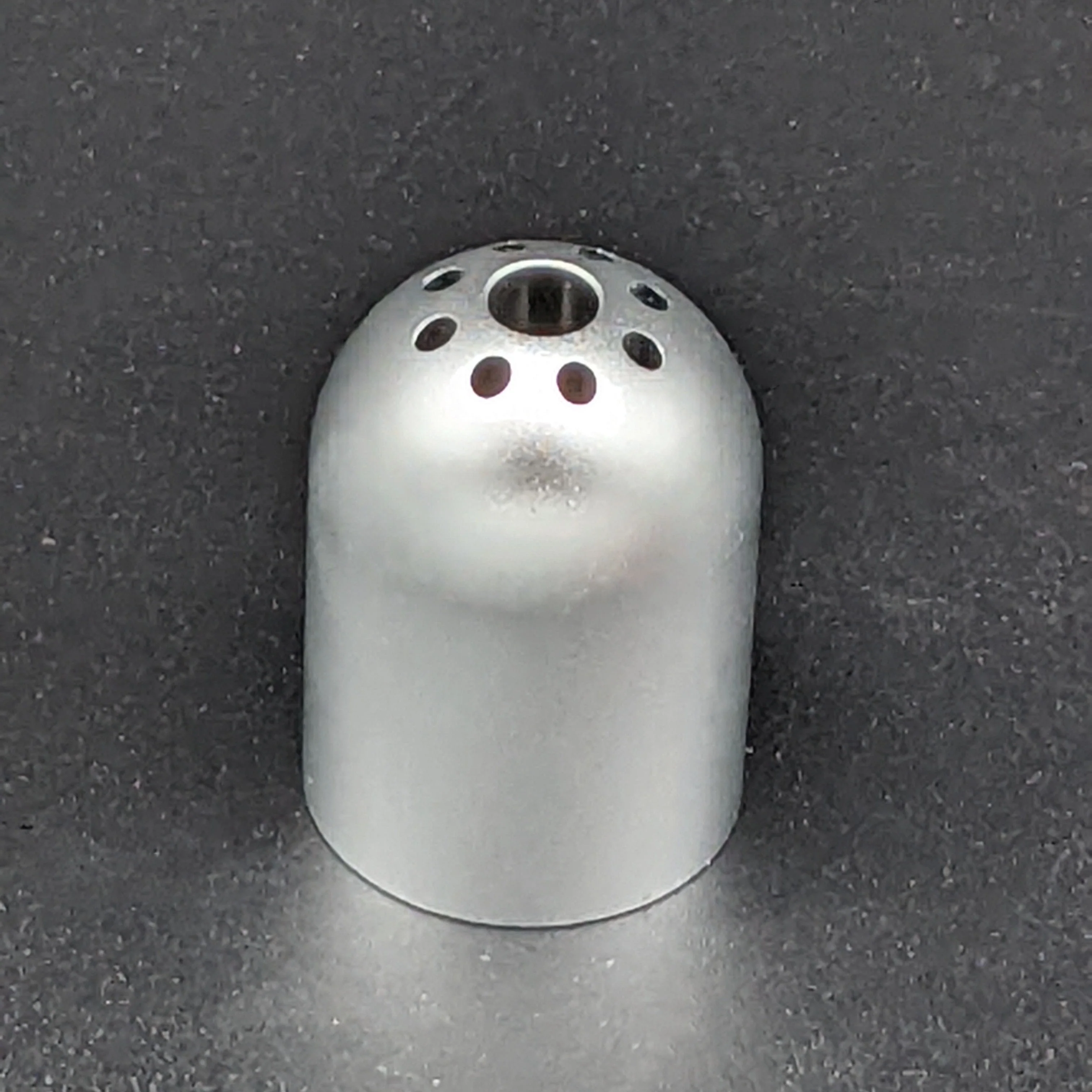 Dryad Pommel - Image 4