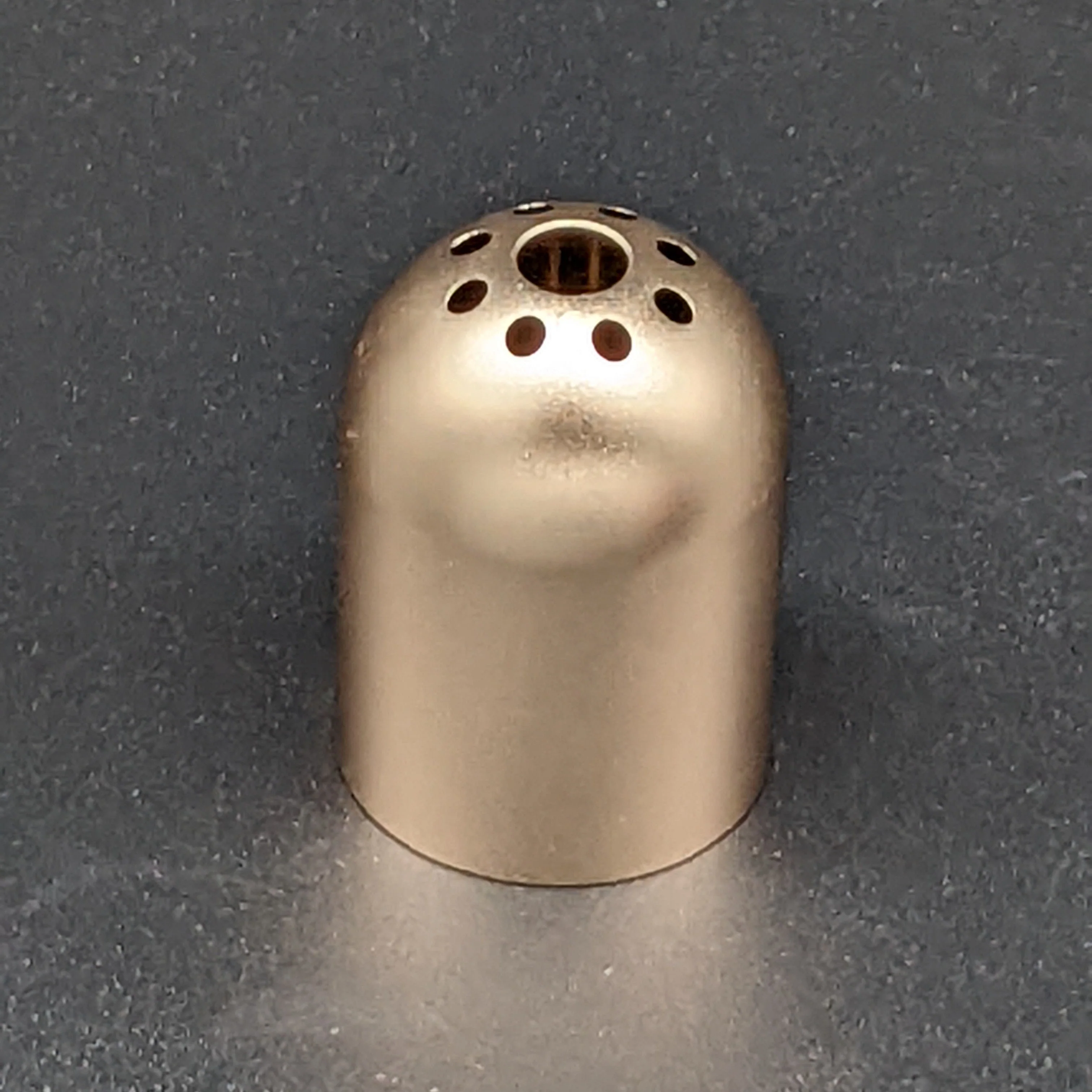 Dryad Pommel - Image 5