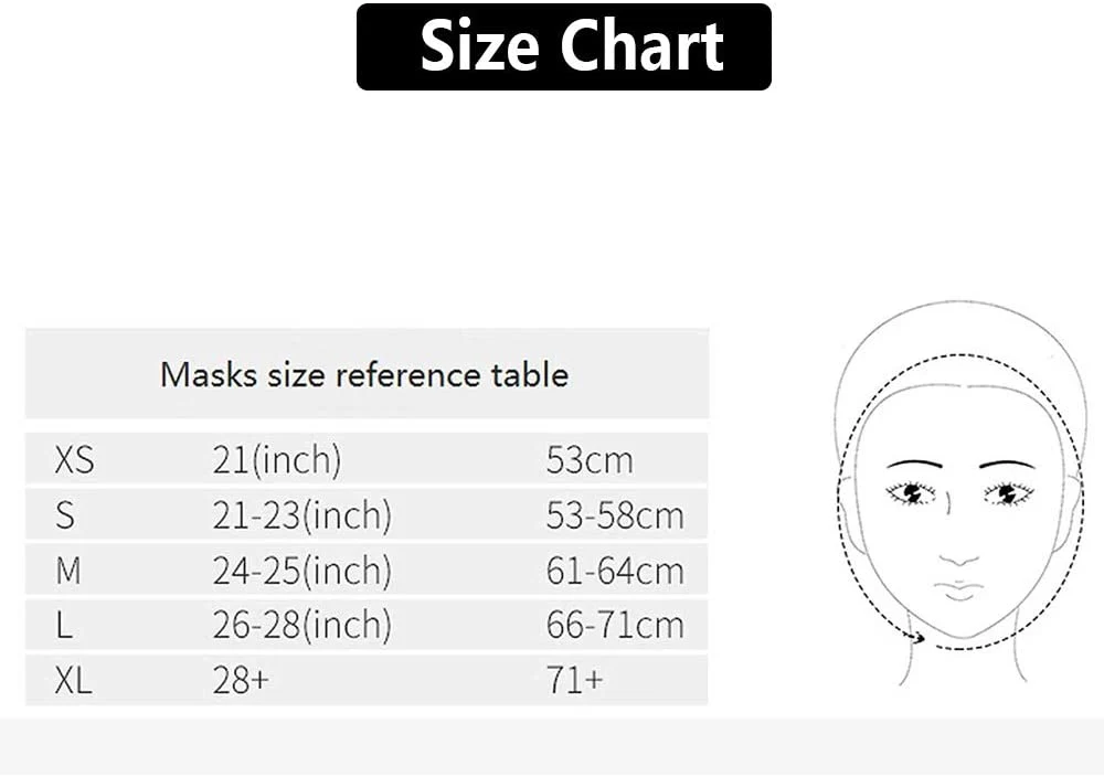 Dueling Mask - Image 5