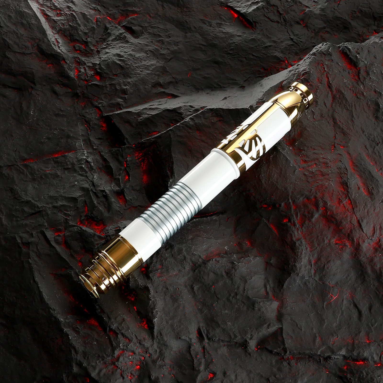 Echo - Image 3