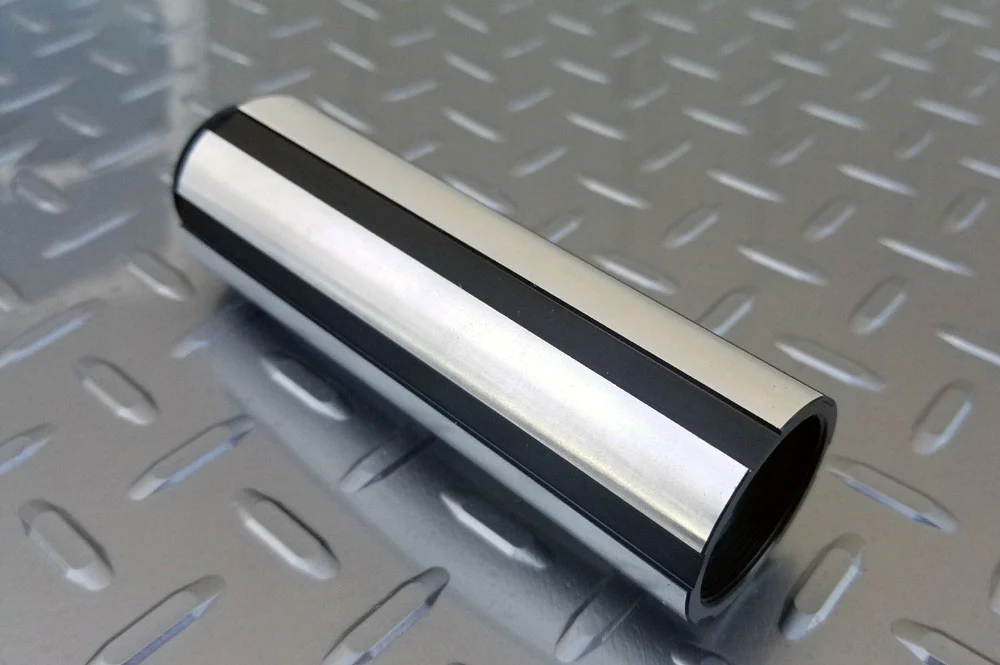 Eclipse Grip - Image 3