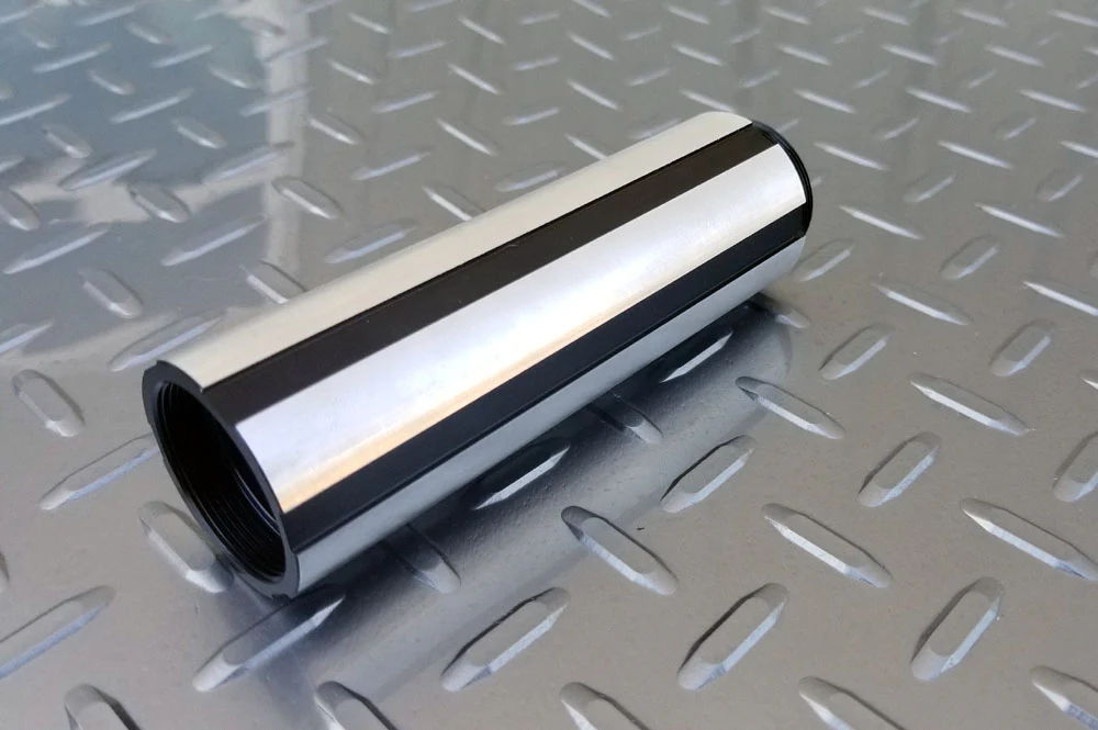 Eclipse Grip - Image 4