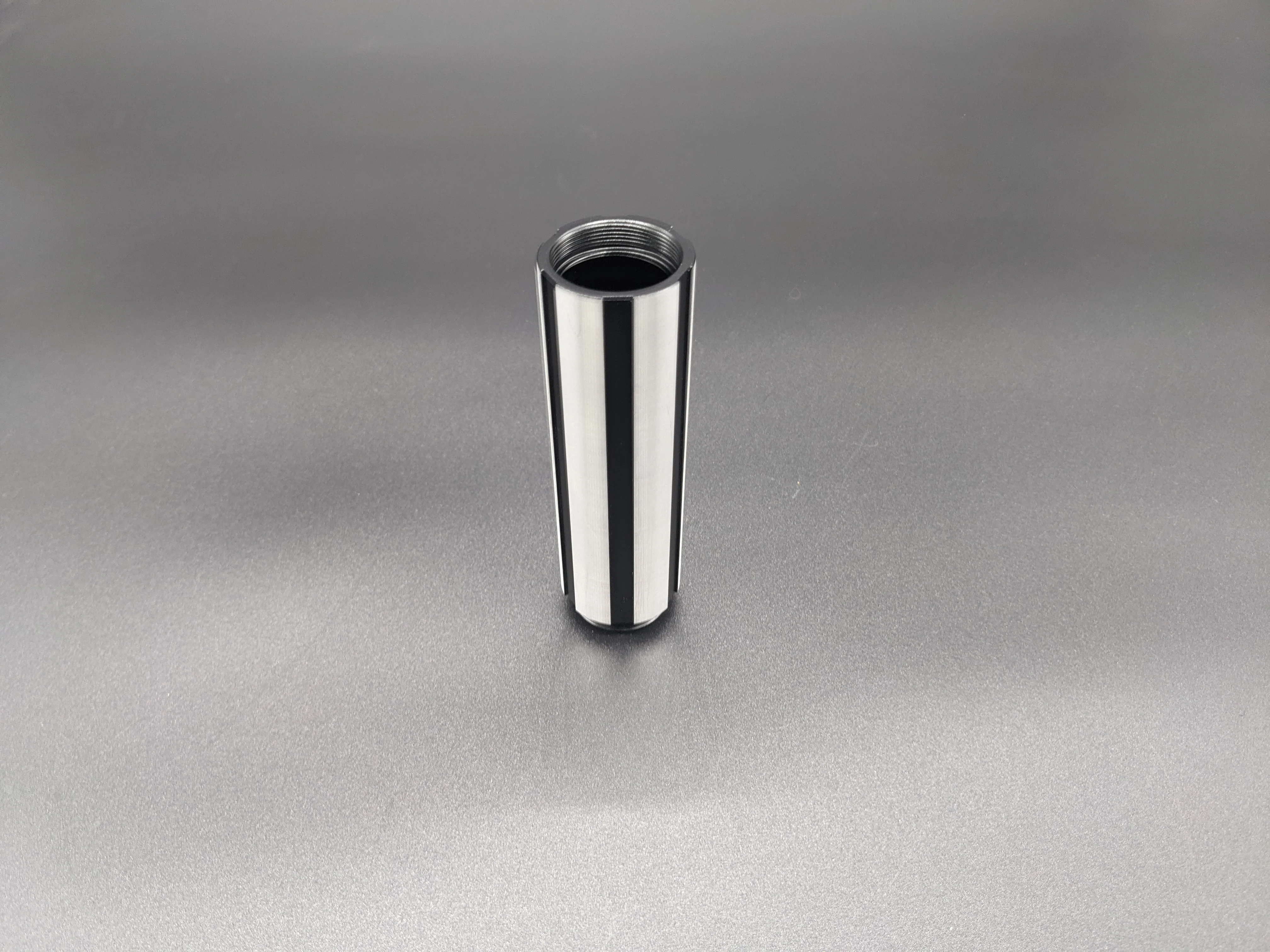 Eclipse Grip - Image 5