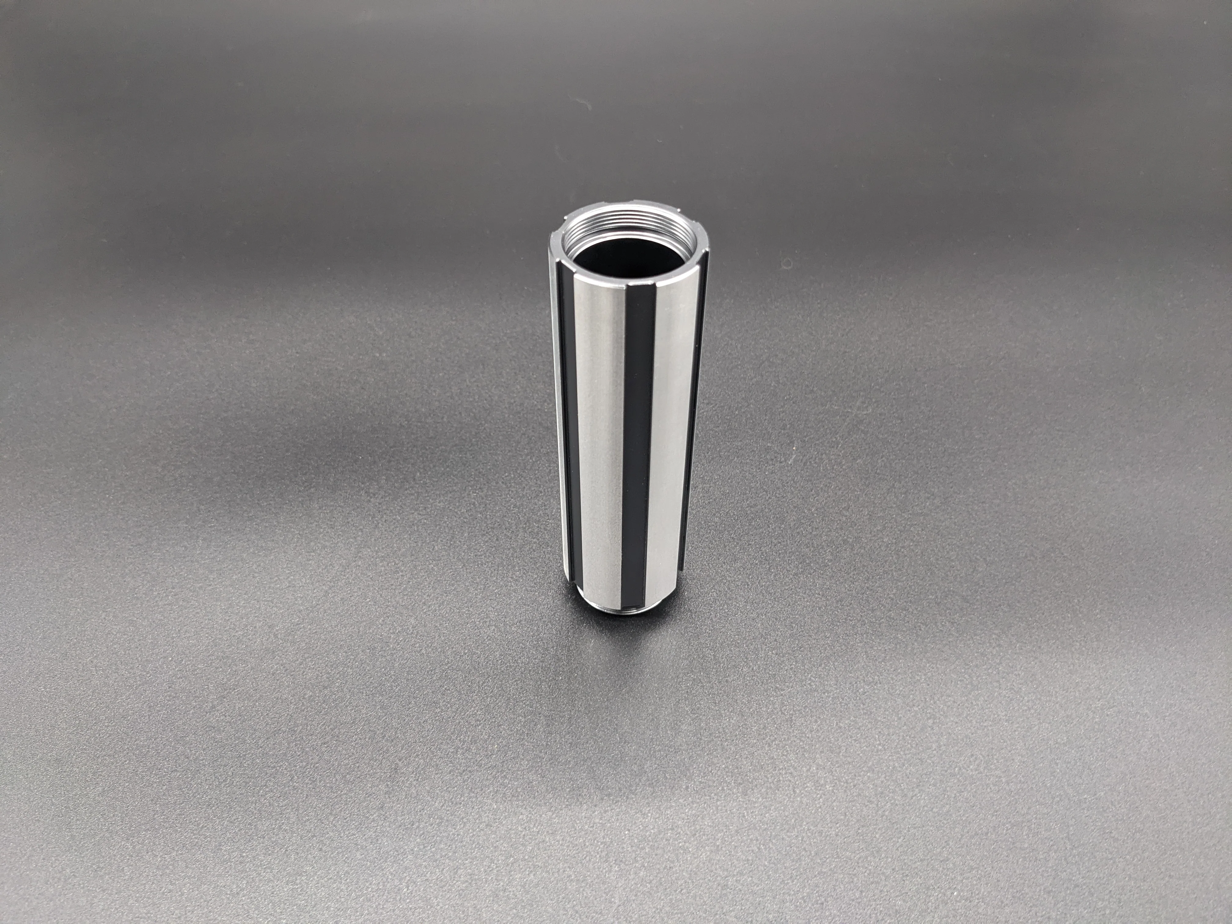 Eclipse Grip - Image 6