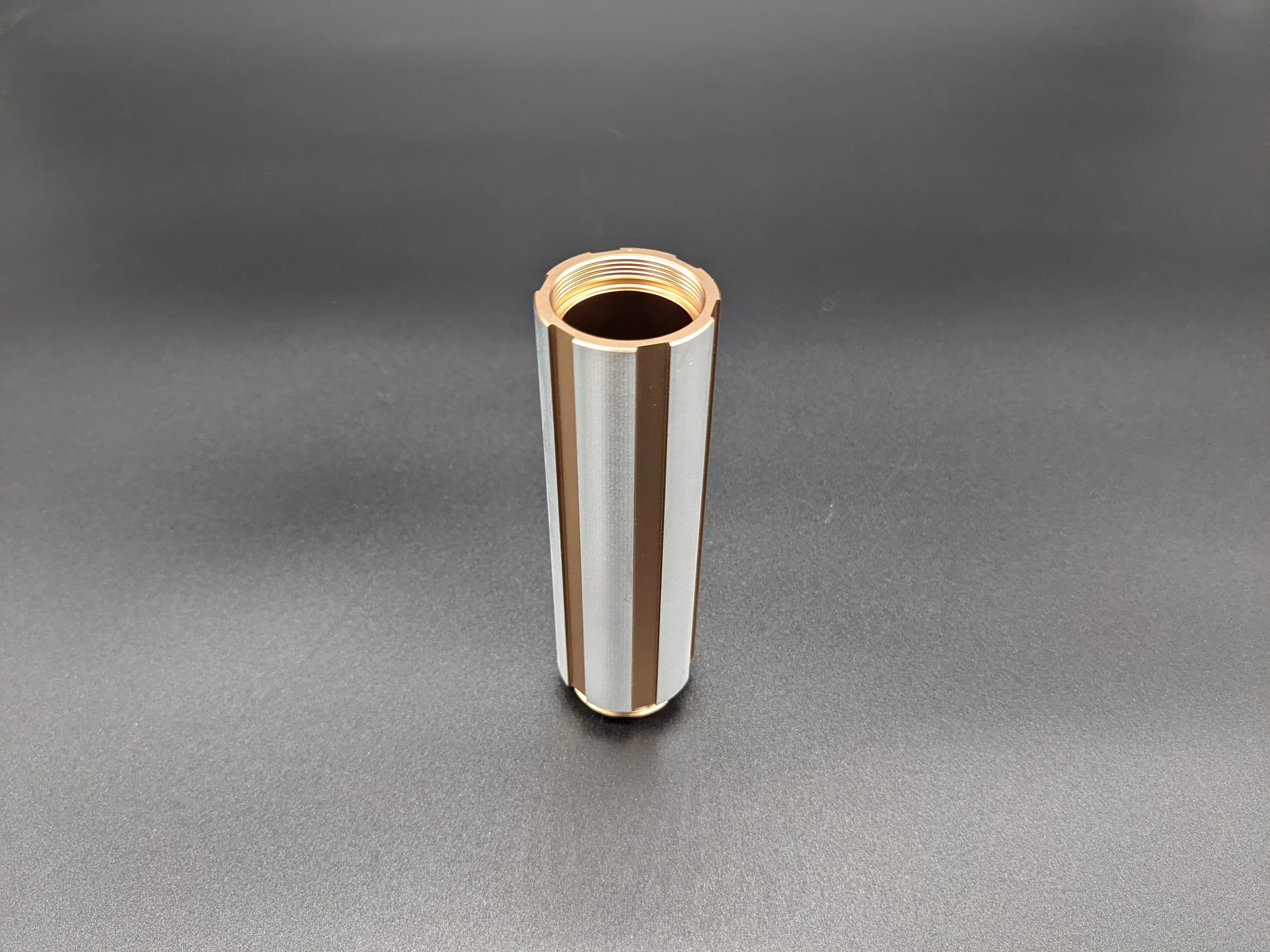 Eclipse Grip - Image 7