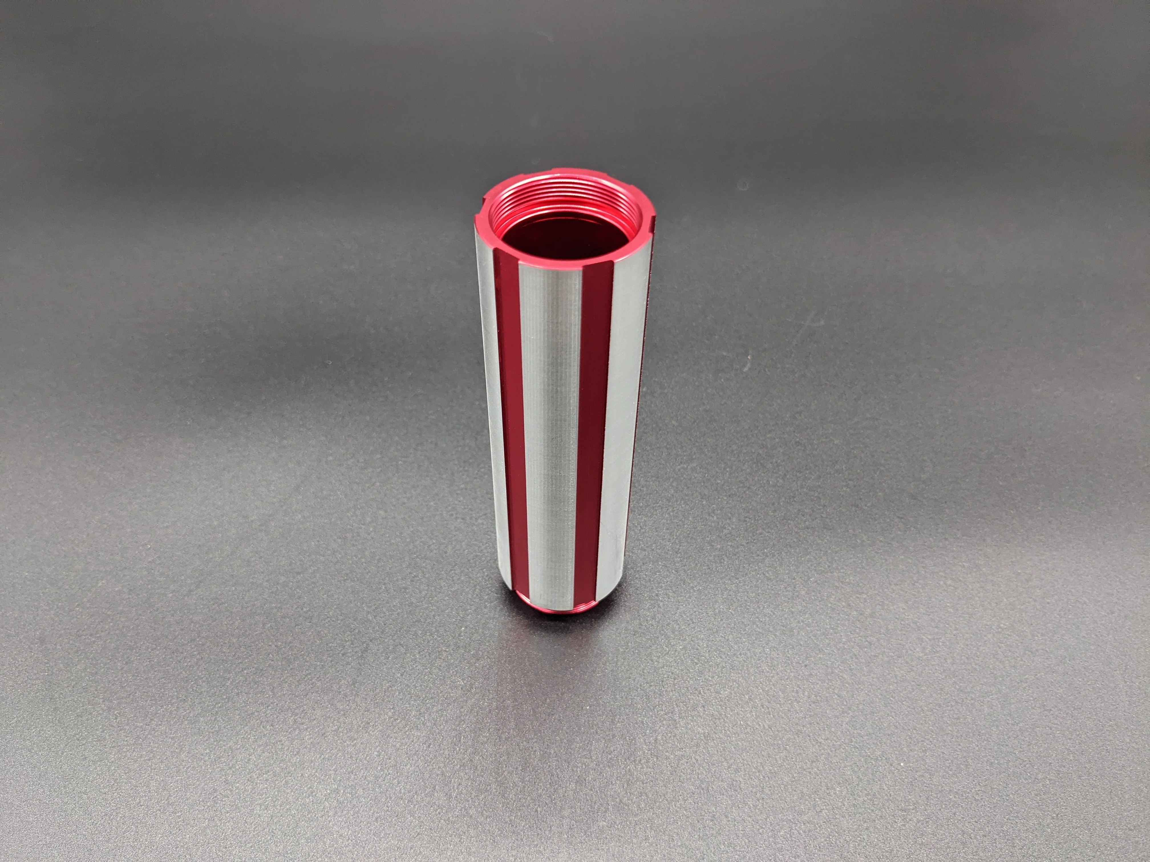 Eclipse Grip - Image 8