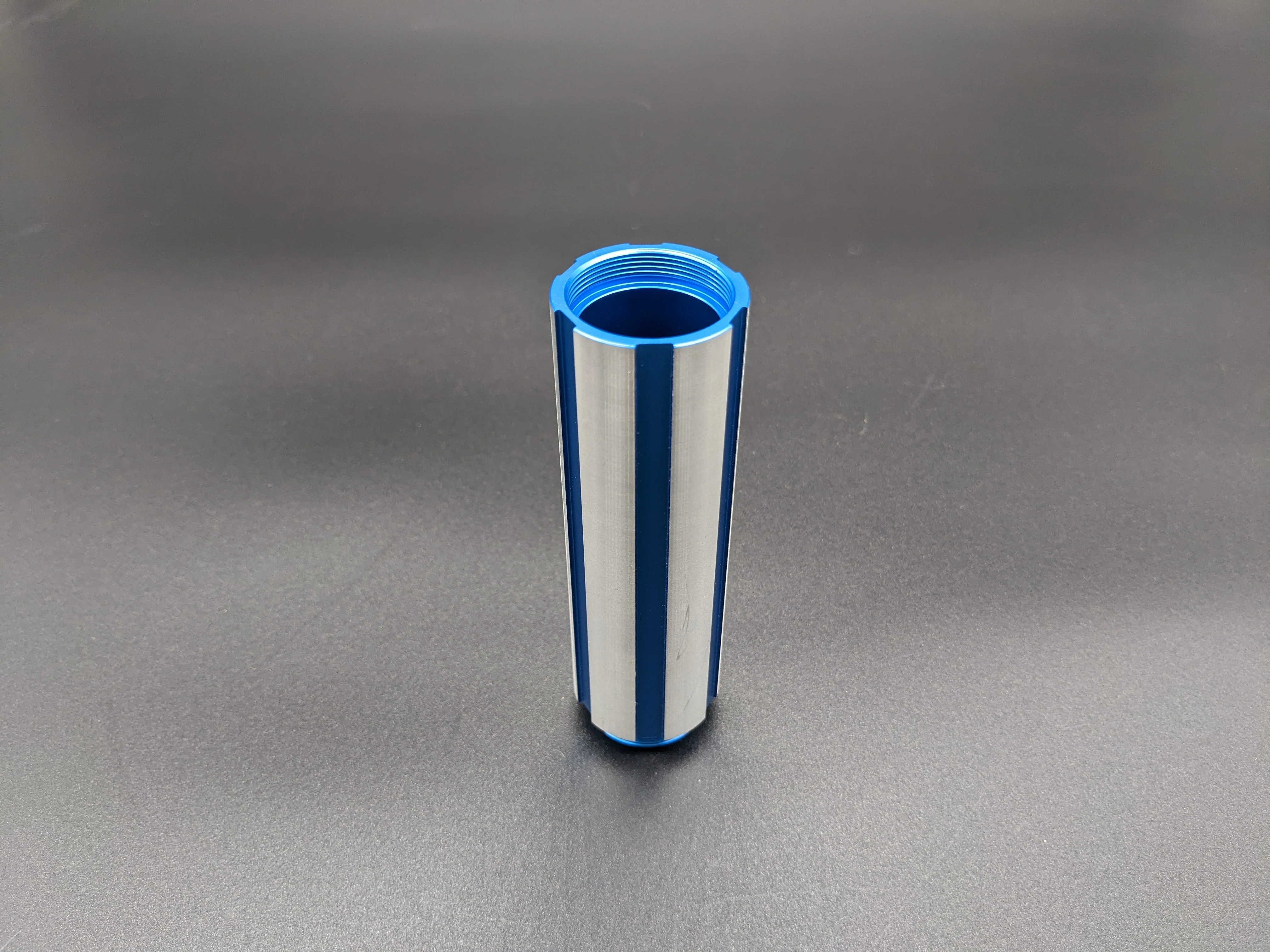 Eclipse Grip - Image 9