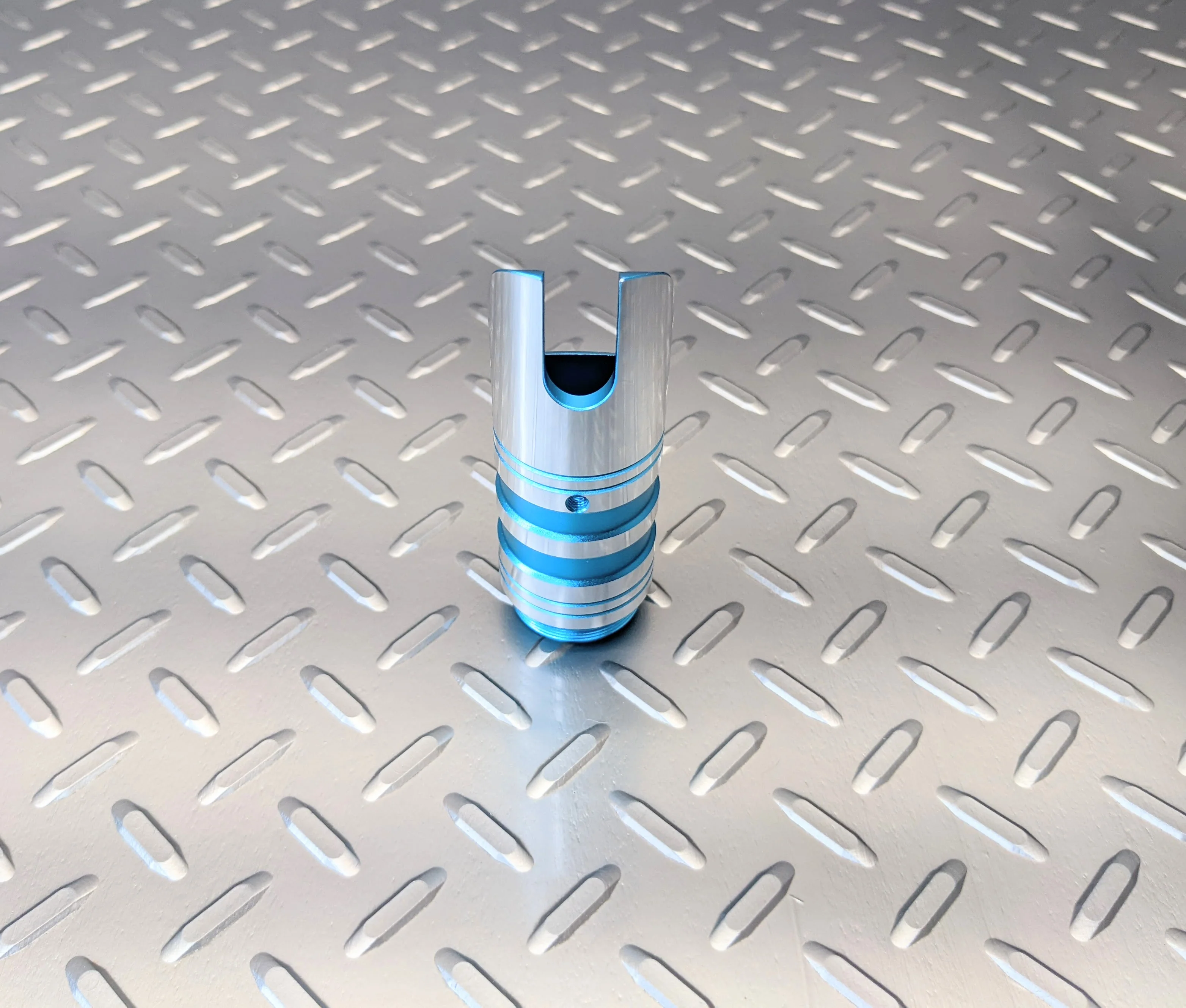 Enforcer Emitter - Image 10