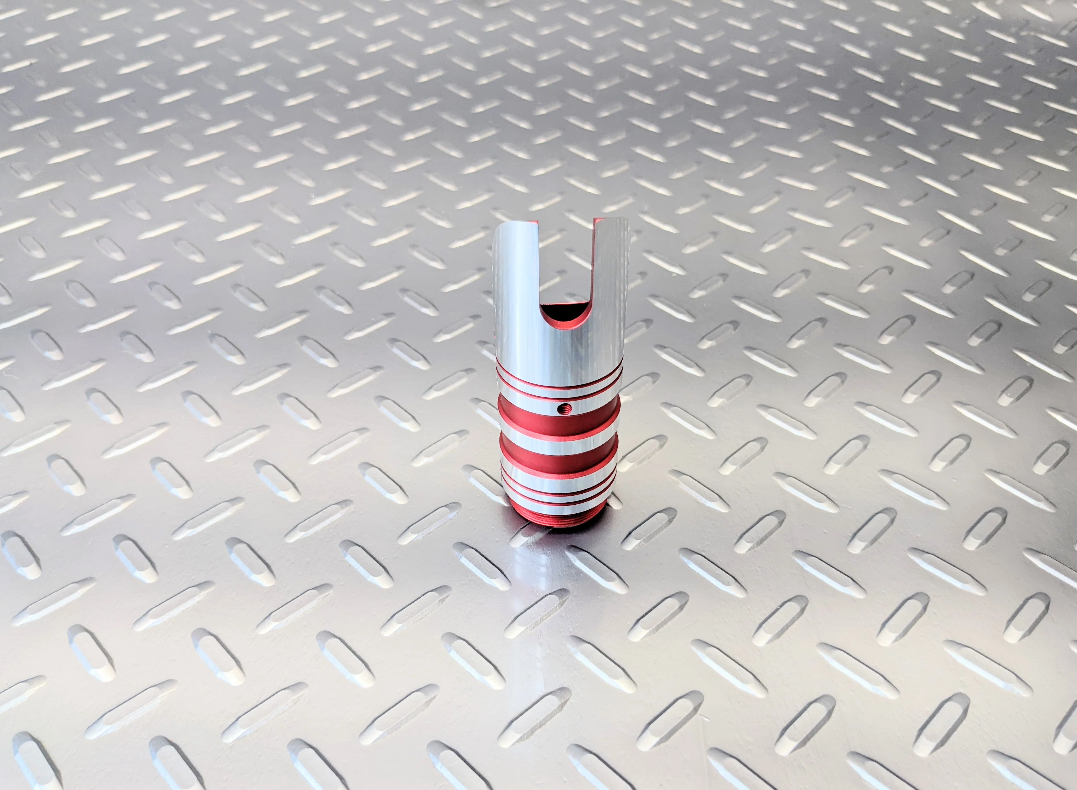 Enforcer Emitter - Image 12