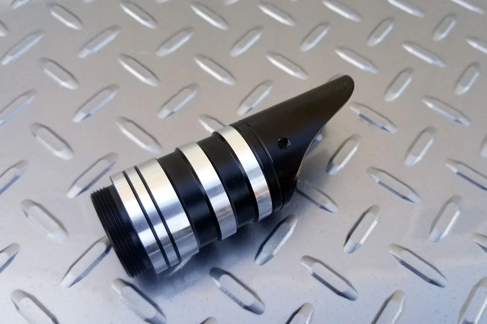 Enforcer Emitter - Image 13