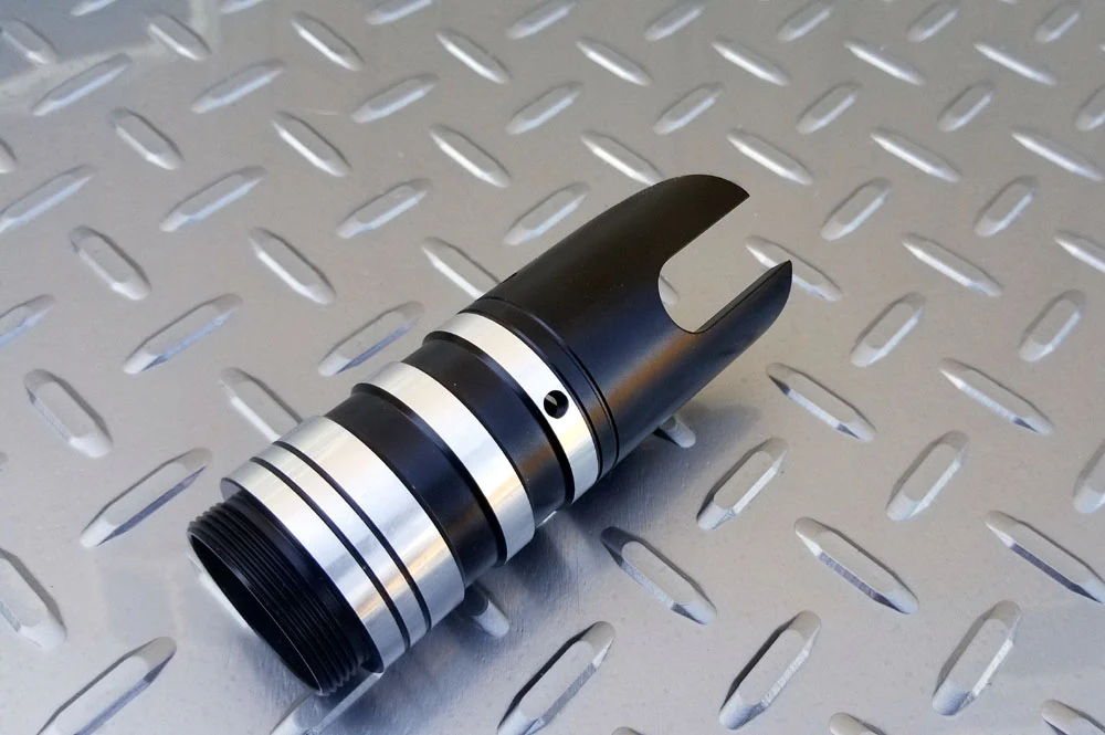 Enforcer Emitter - Image 14