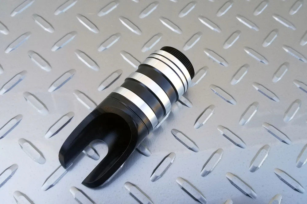 Enforcer Emitter - Image 15
