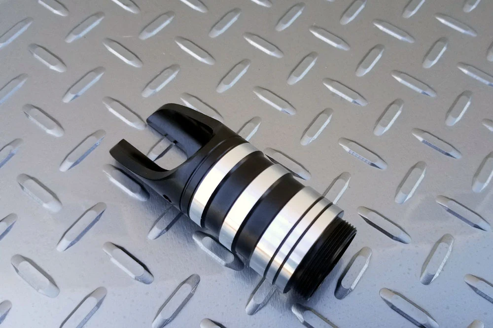 Enforcer Emitter - Image 16