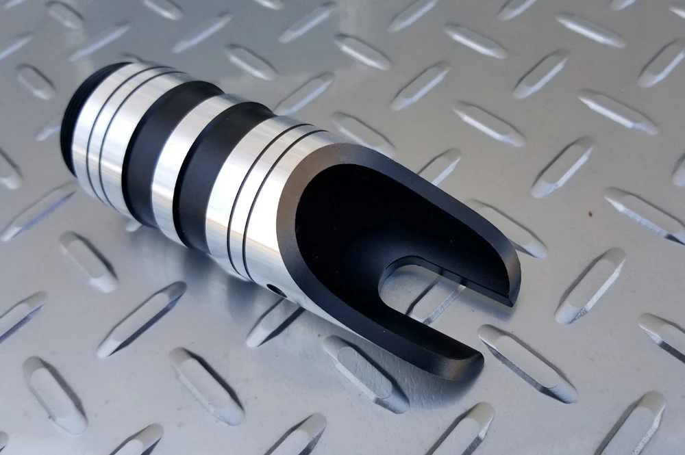 Enforcer Emitter - Image 17