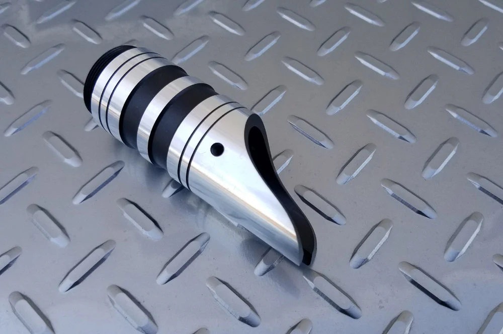 Enforcer Emitter - Image 18